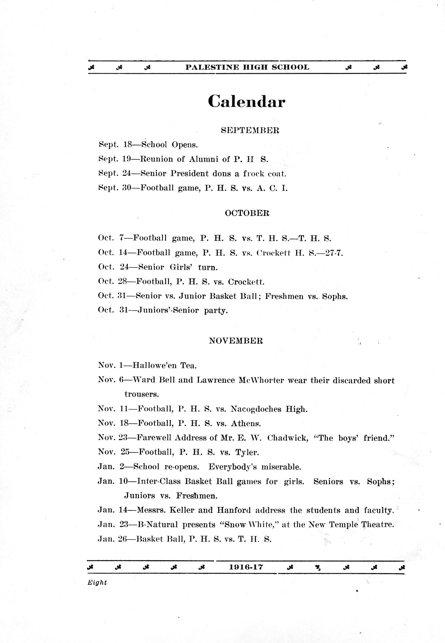 ../../../Images/Large/1917/Arclight-1917-pg0008.jpg