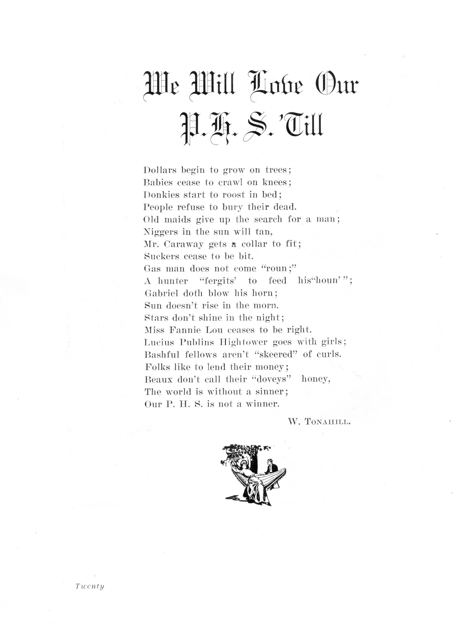 ../../../Images/Large/1917/Arclight-1917-pg0020.jpg