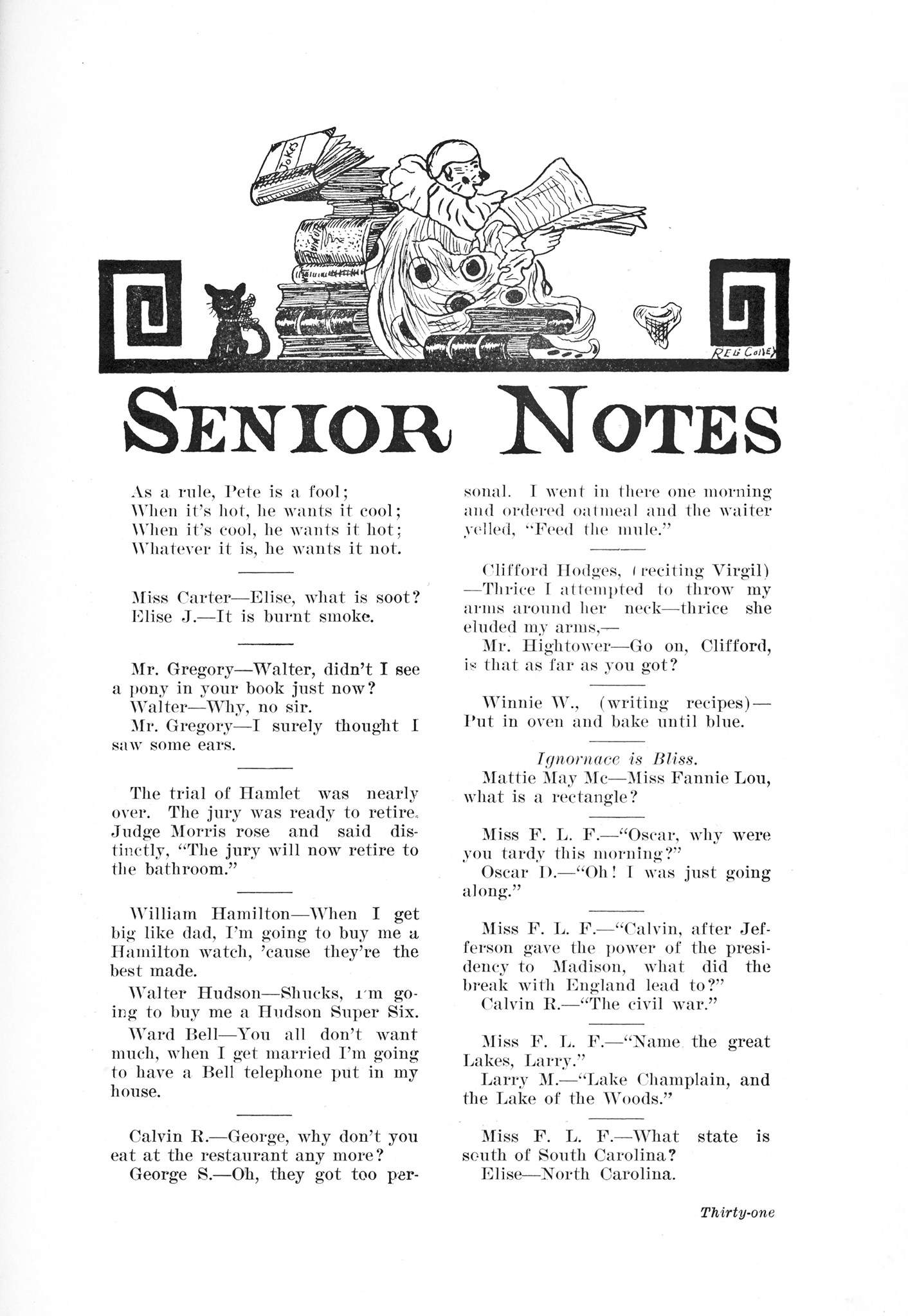 ../../../Images/Large/1917/Arclight-1917-pg0031.jpg