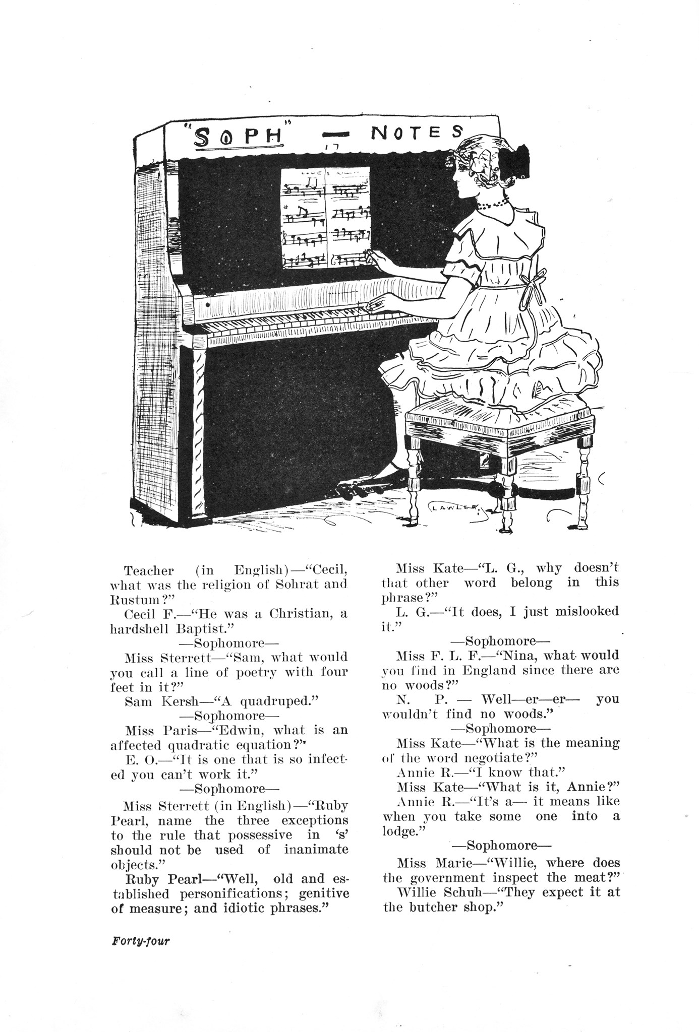 ../../../Images/Large/1917/Arclight-1917-pg0044.jpg