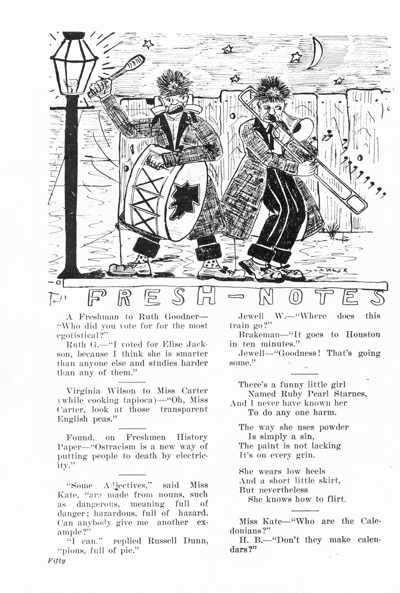 ../../../Images/Large/1917/Arclight-1917-pg0050.jpg