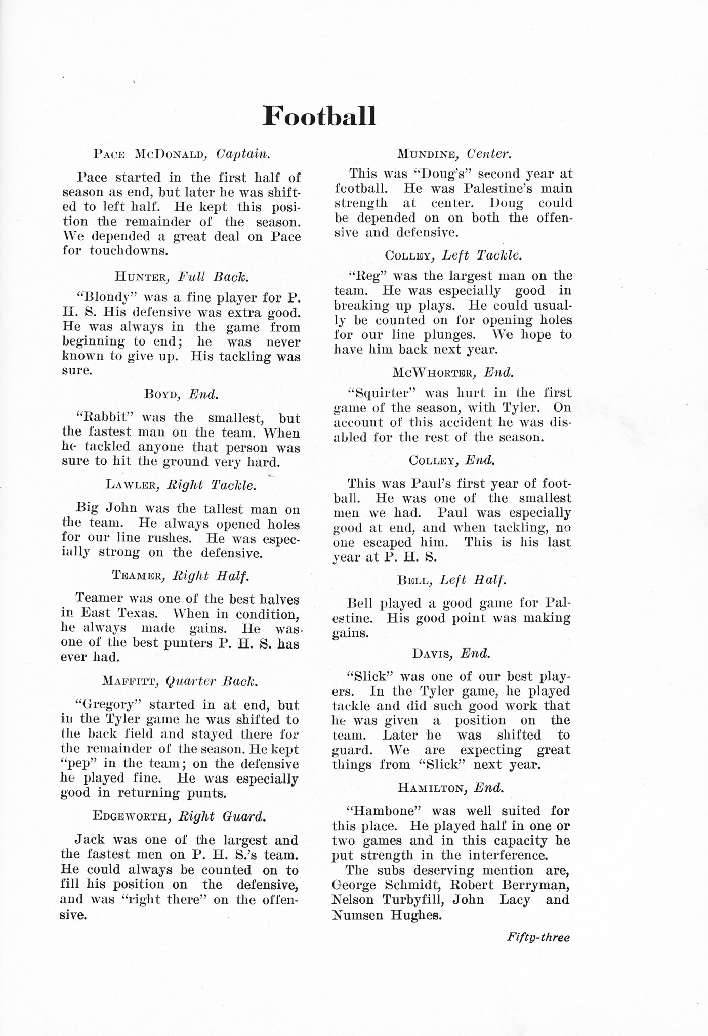 ../../../Images/Large/1917/Arclight-1917-pg0053.jpg