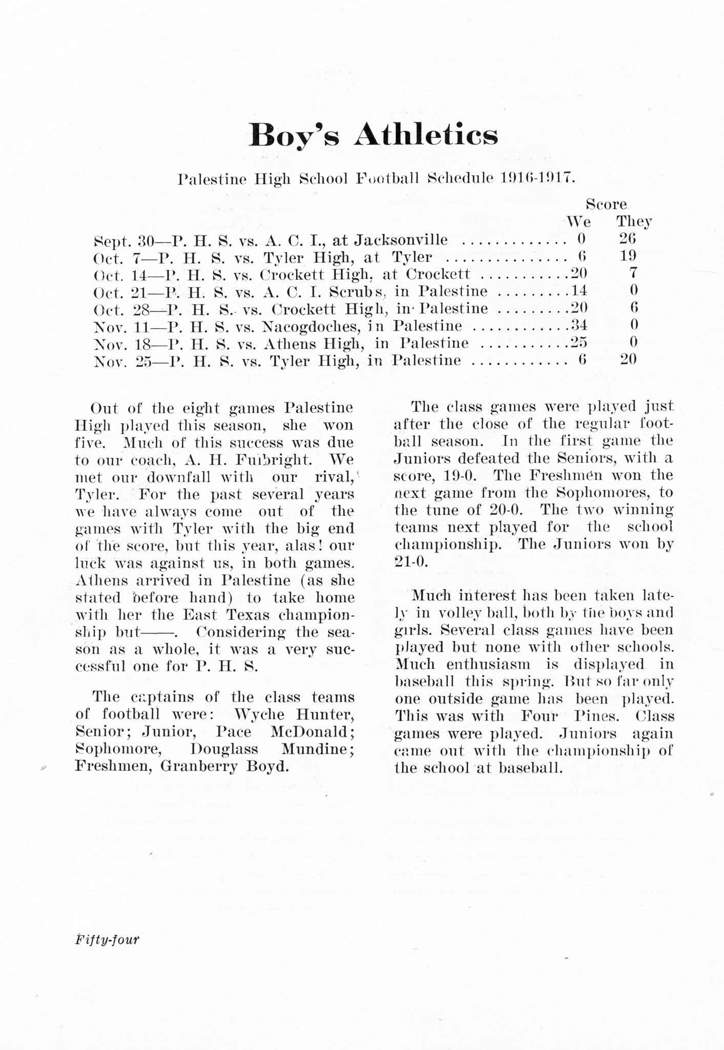 ../../../Images/Large/1917/Arclight-1917-pg0054.jpg