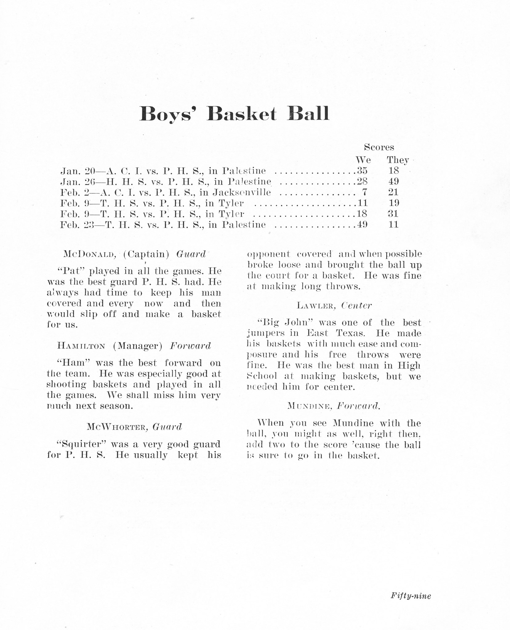 ../../../Images/Large/1917/Arclight-1917-pg0059.jpg