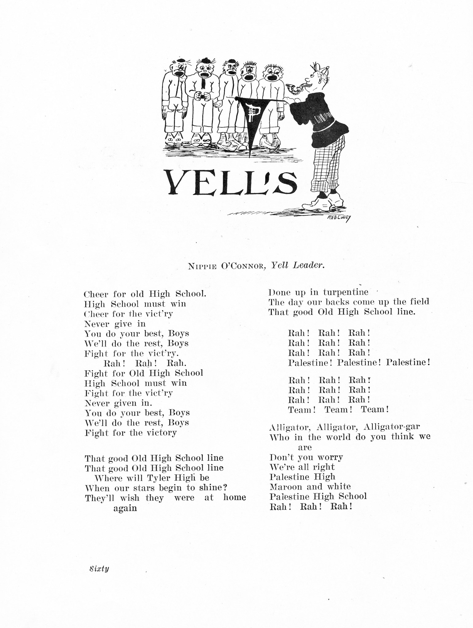 ../../../Images/Large/1917/Arclight-1917-pg0060.jpg