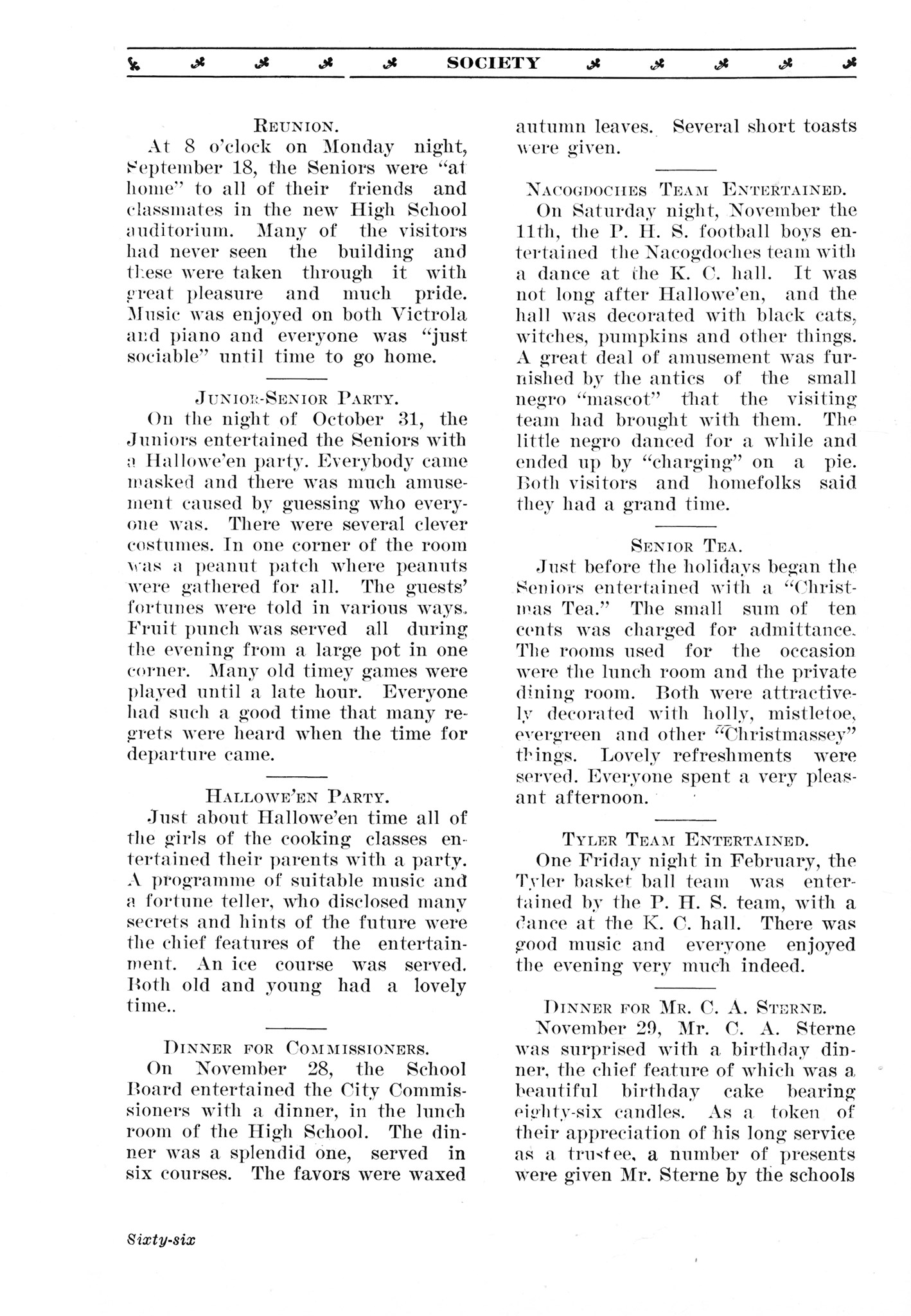 ../../../Images/Large/1917/Arclight-1917-pg0066.jpg