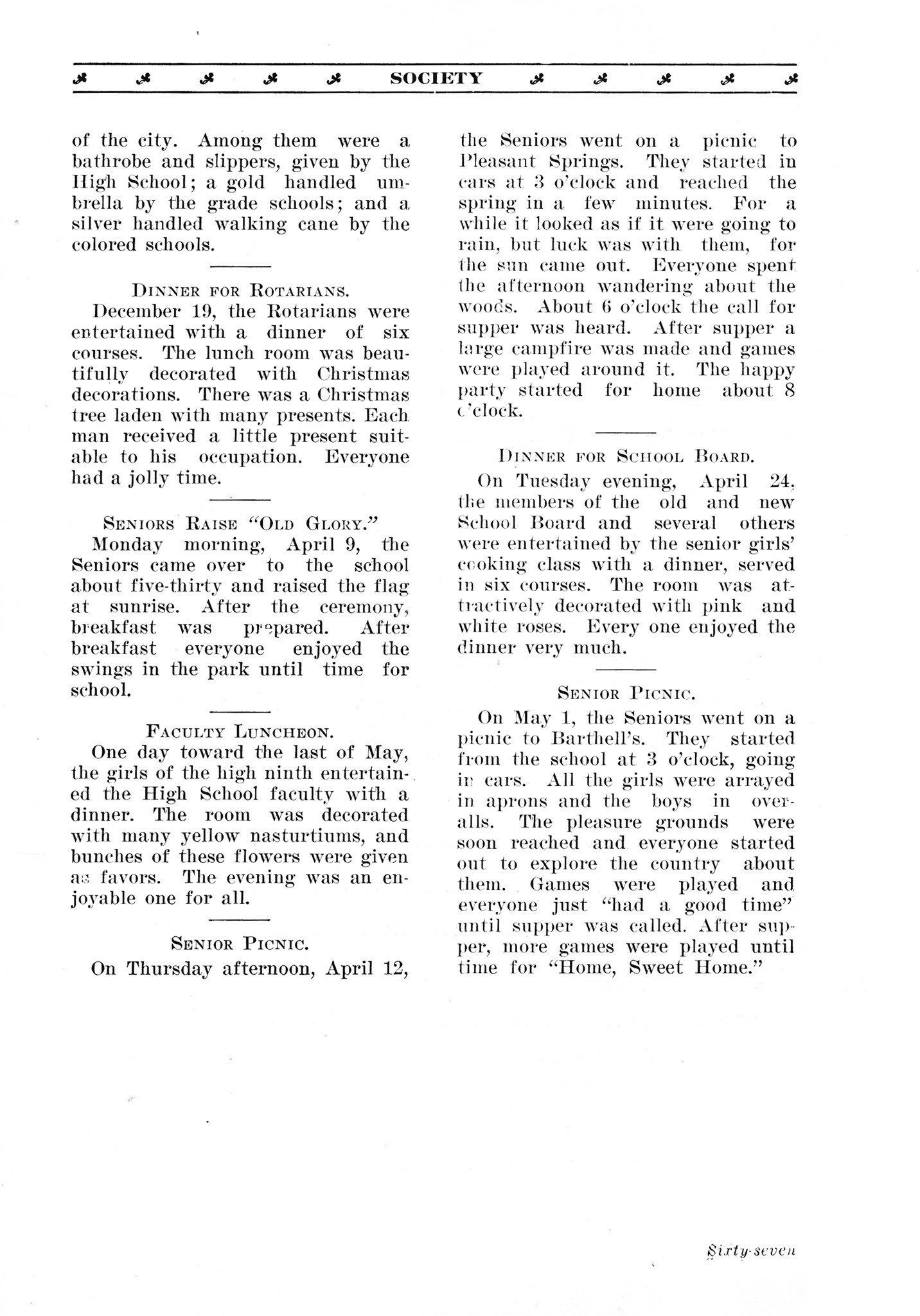 ../../../Images/Large/1917/Arclight-1917-pg0067.jpg