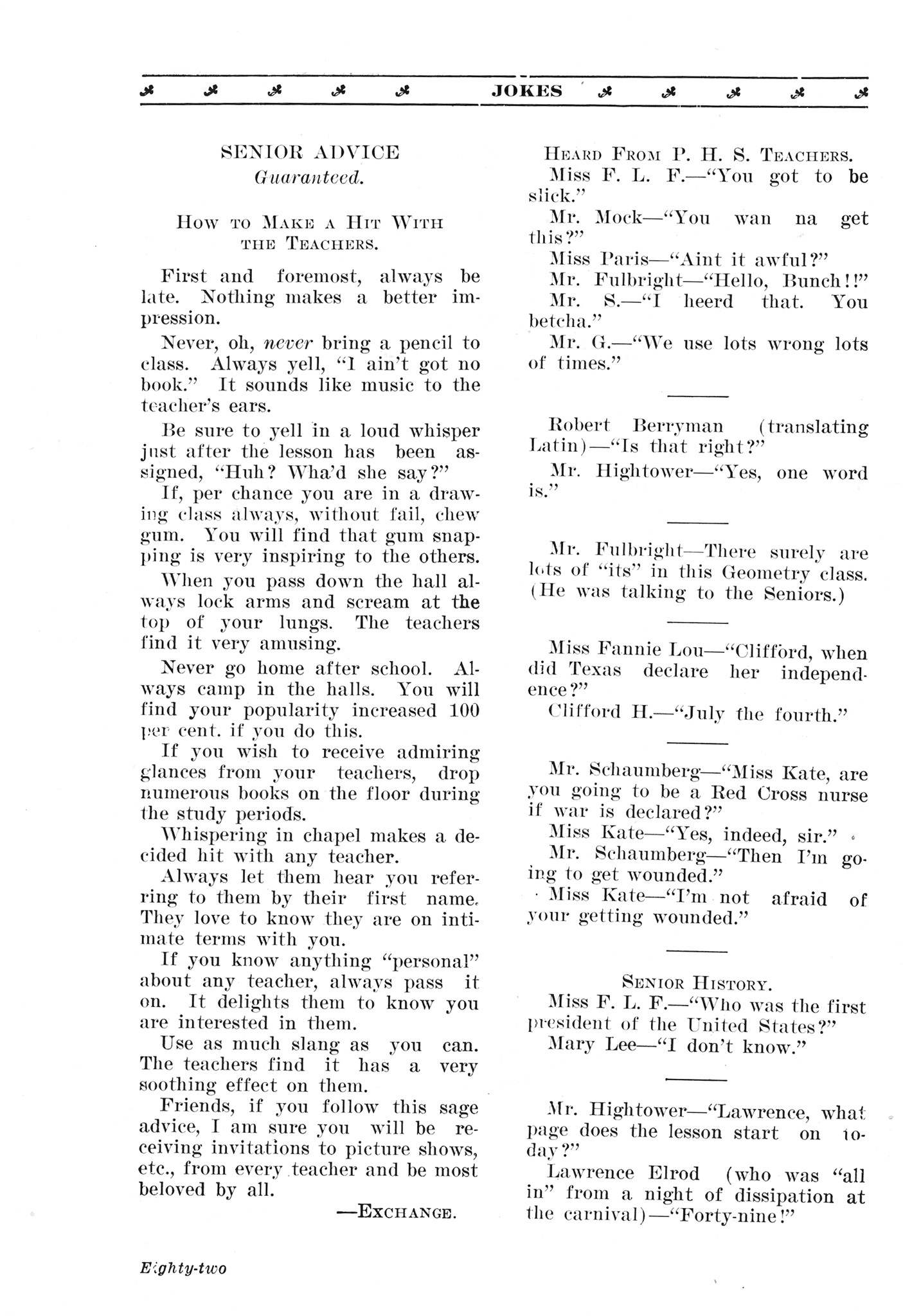 ../../../Images/Large/1917/Arclight-1917-pg0082.jpg