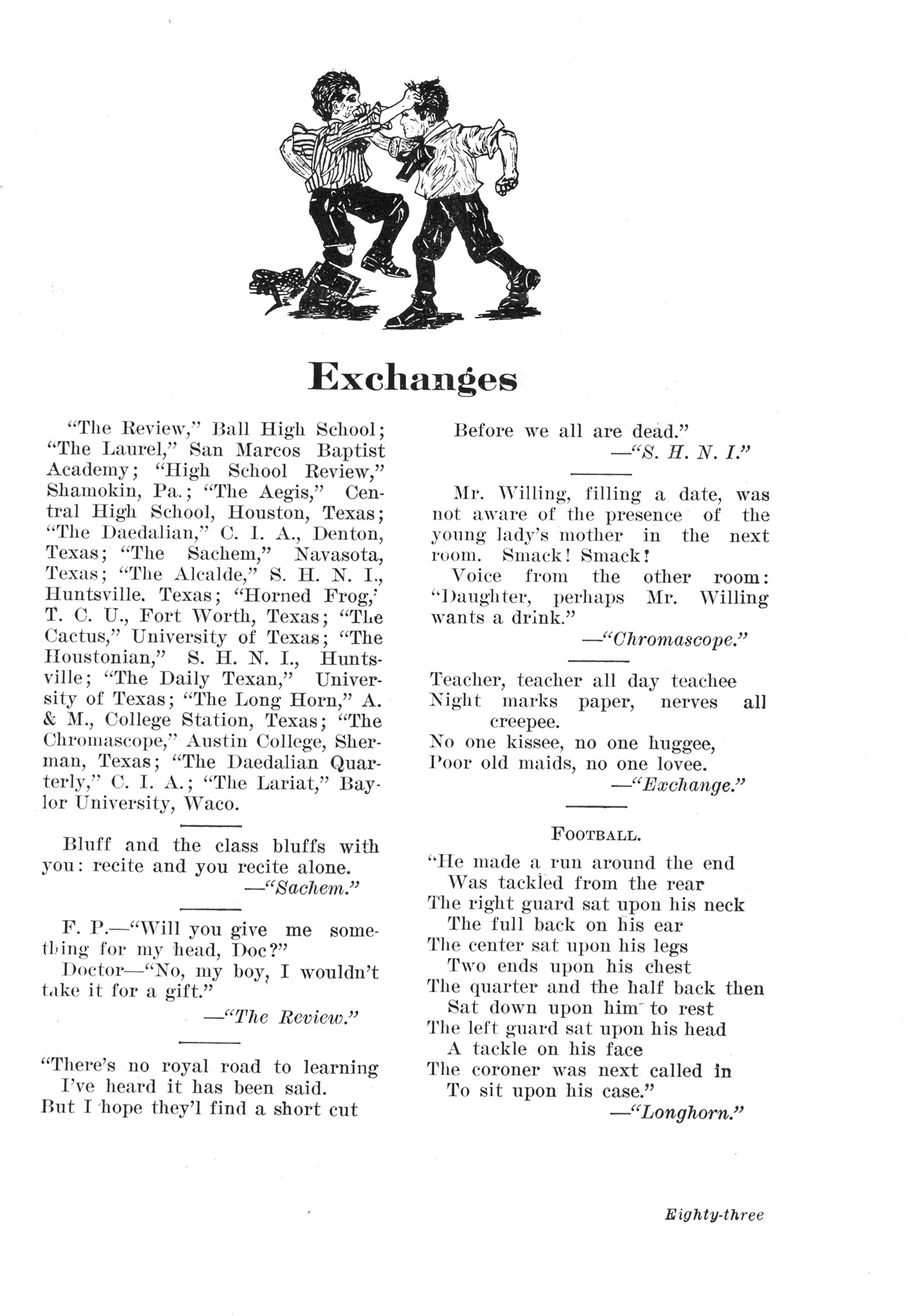 ../../../Images/Large/1917/Arclight-1917-pg0083.jpg