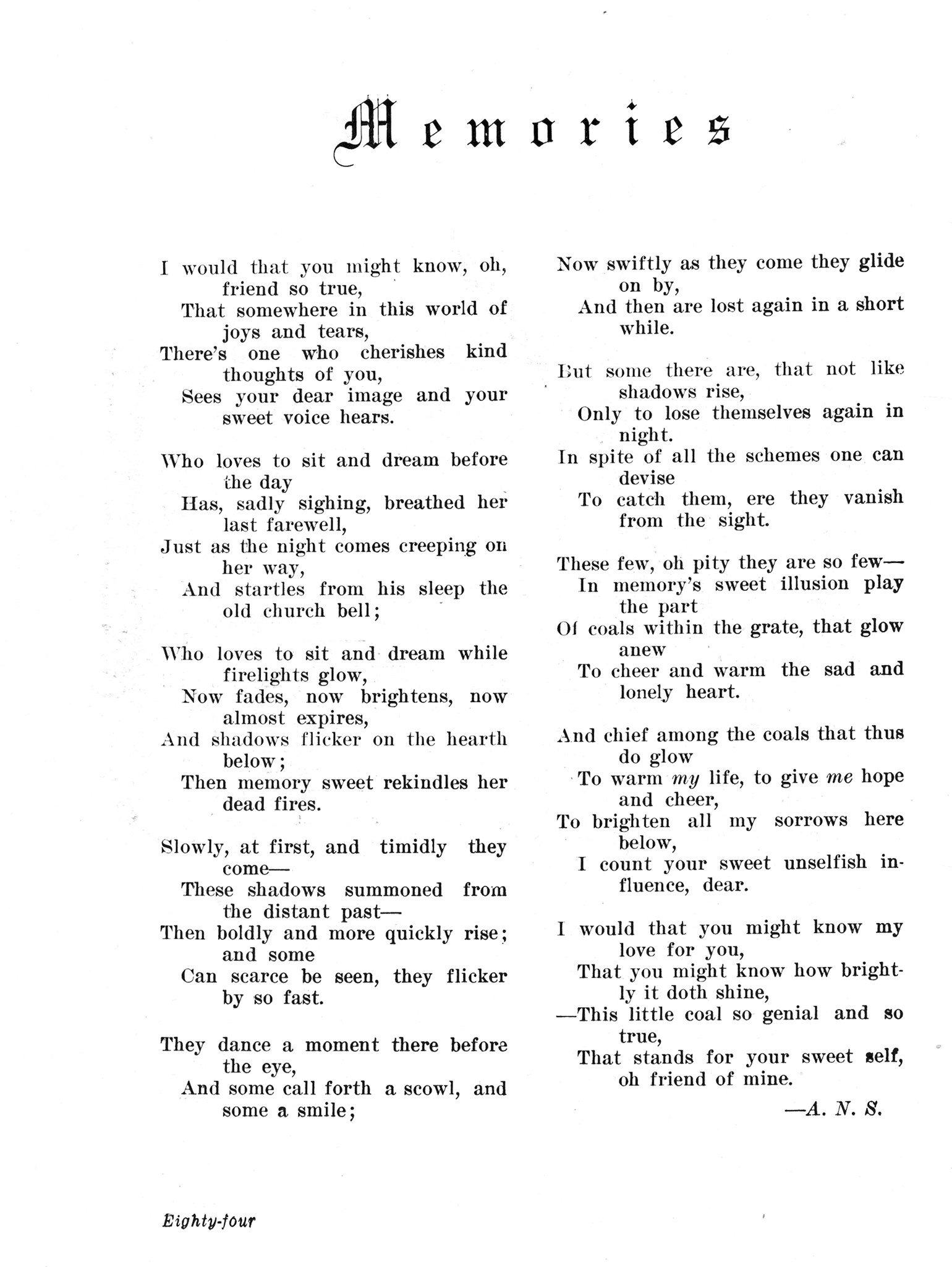 ../../../Images/Large/1917/Arclight-1917-pg0084.jpg