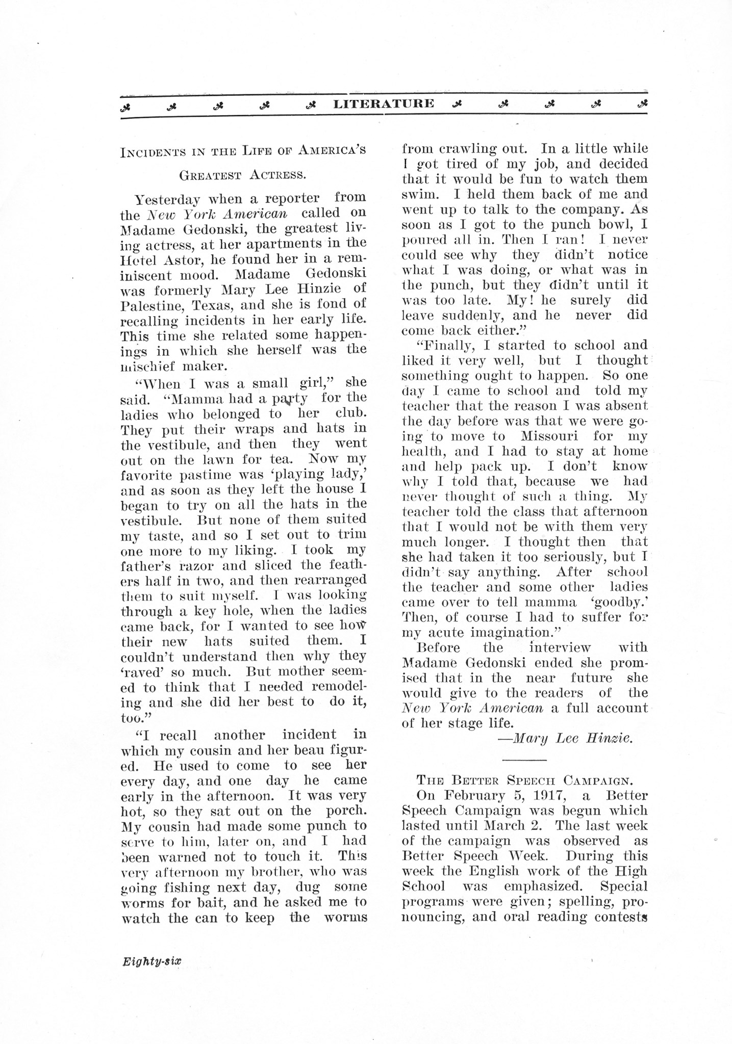 ../../../Images/Large/1917/Arclight-1917-pg0086.jpg