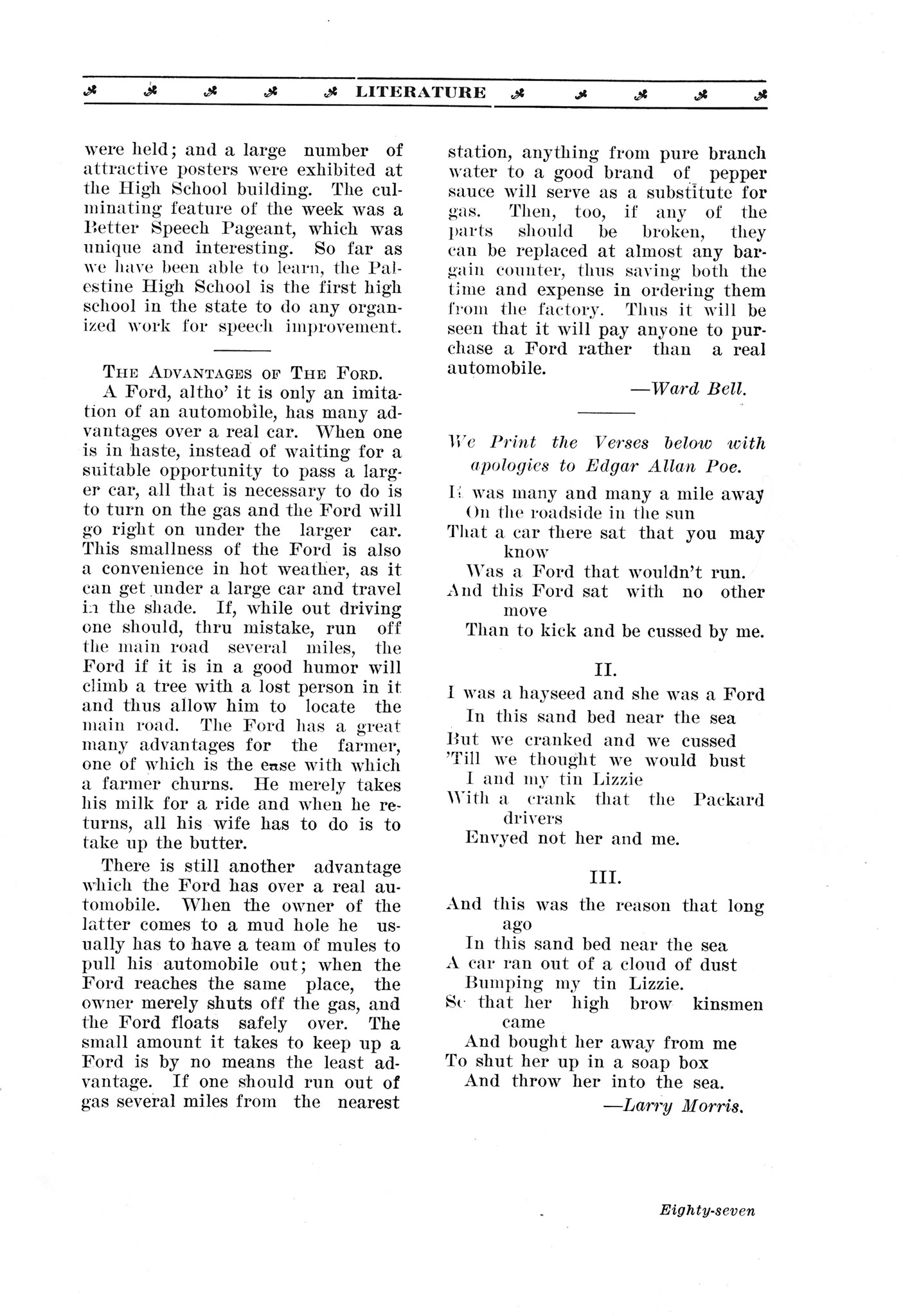 ../../../Images/Large/1917/Arclight-1917-pg0087.jpg