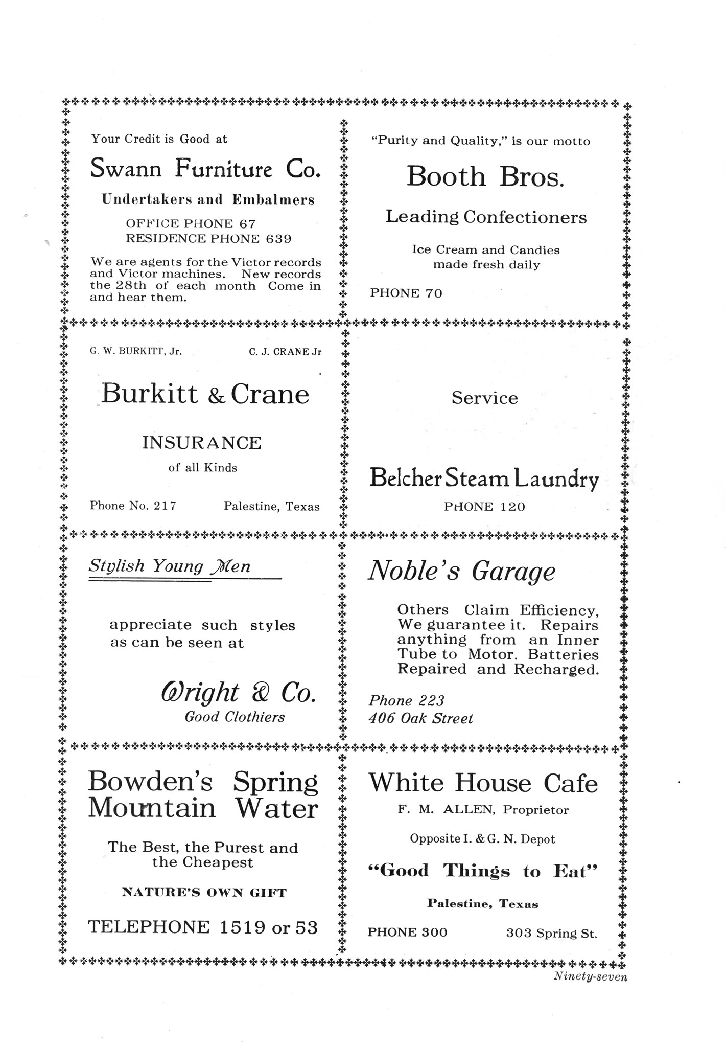 ../../../Images/Large/1917/Arclight-1917-pg0097.jpg