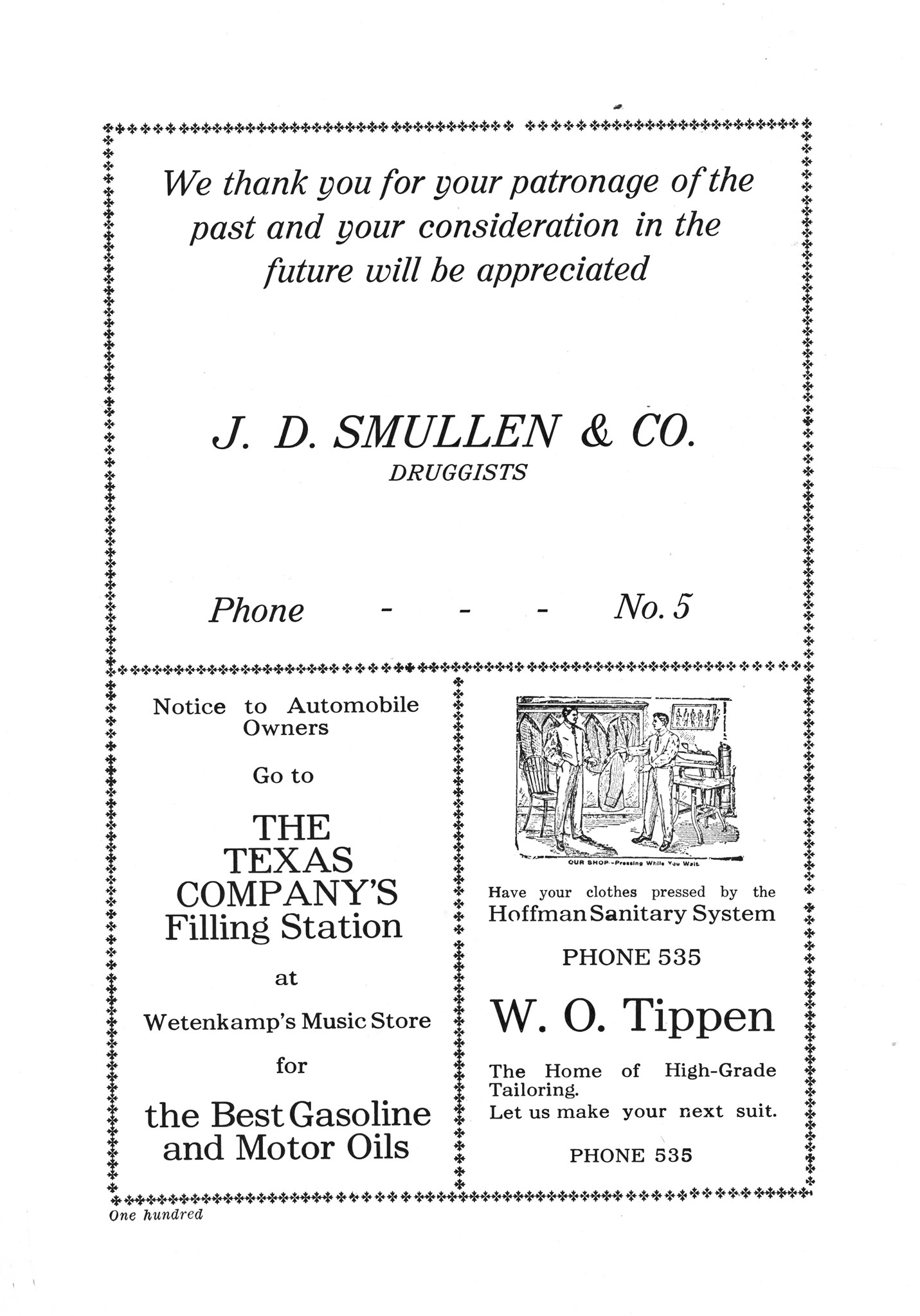 ../../../Images/Large/1917/Arclight-1917-pg0100.jpg