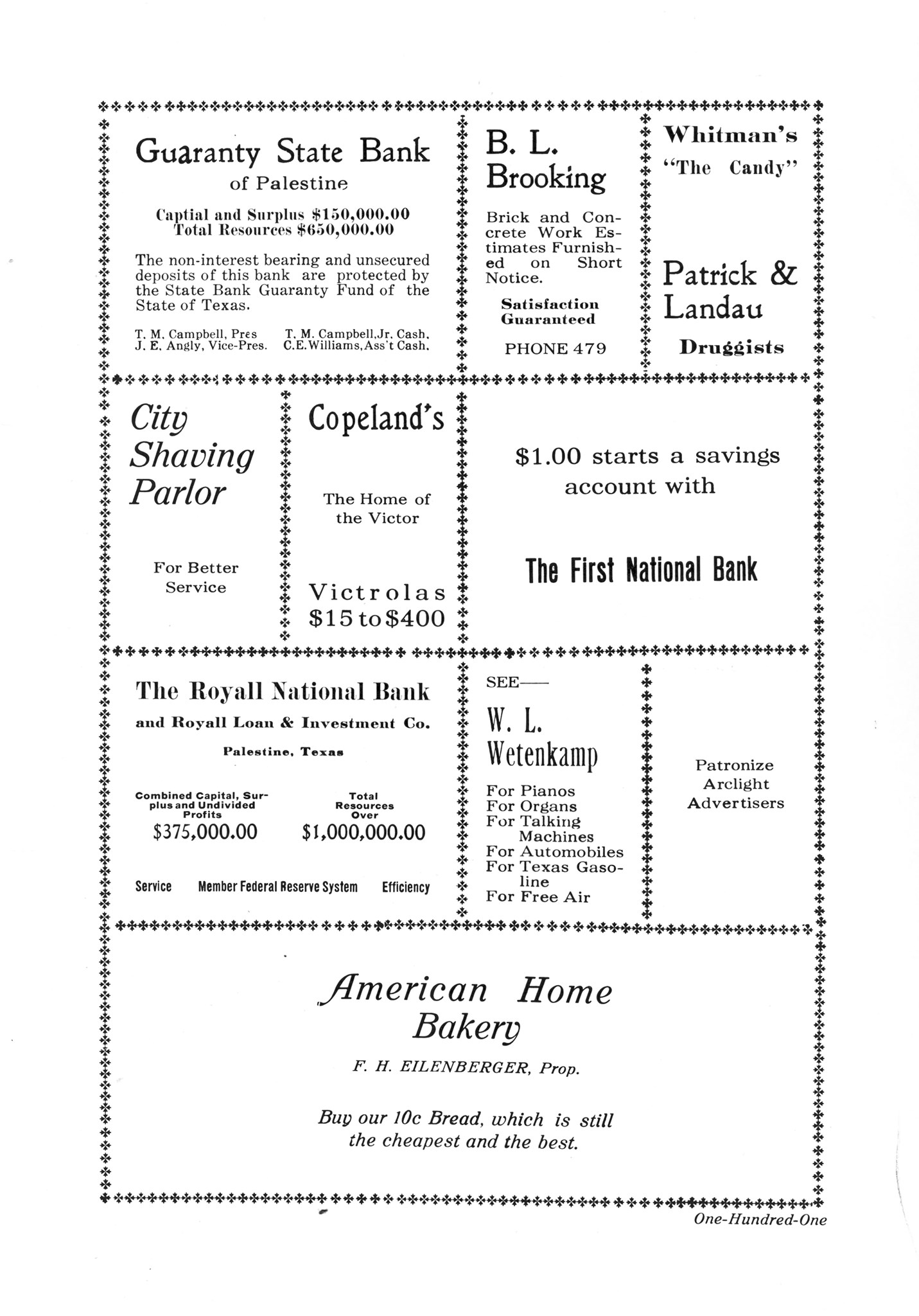 ../../../Images/Large/1917/Arclight-1917-pg0101.jpg