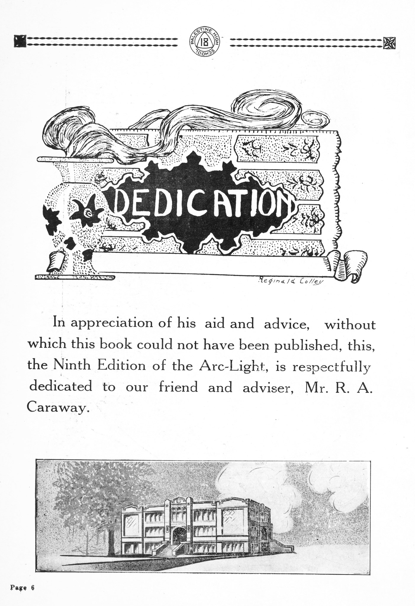 ../../../Images/Large/1918/Arclight-1918-pg0006.jpg