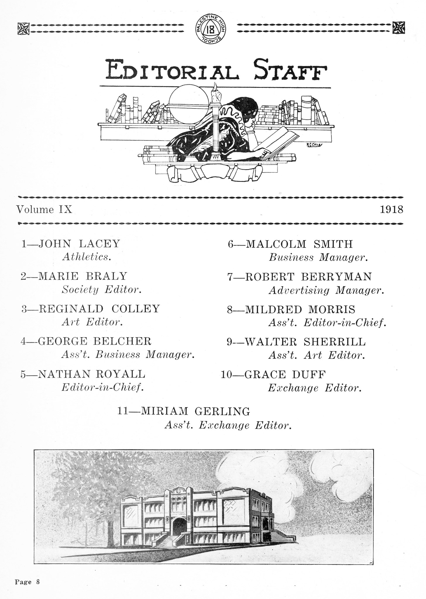 ../../../Images/Large/1918/Arclight-1918-pg0008.jpg