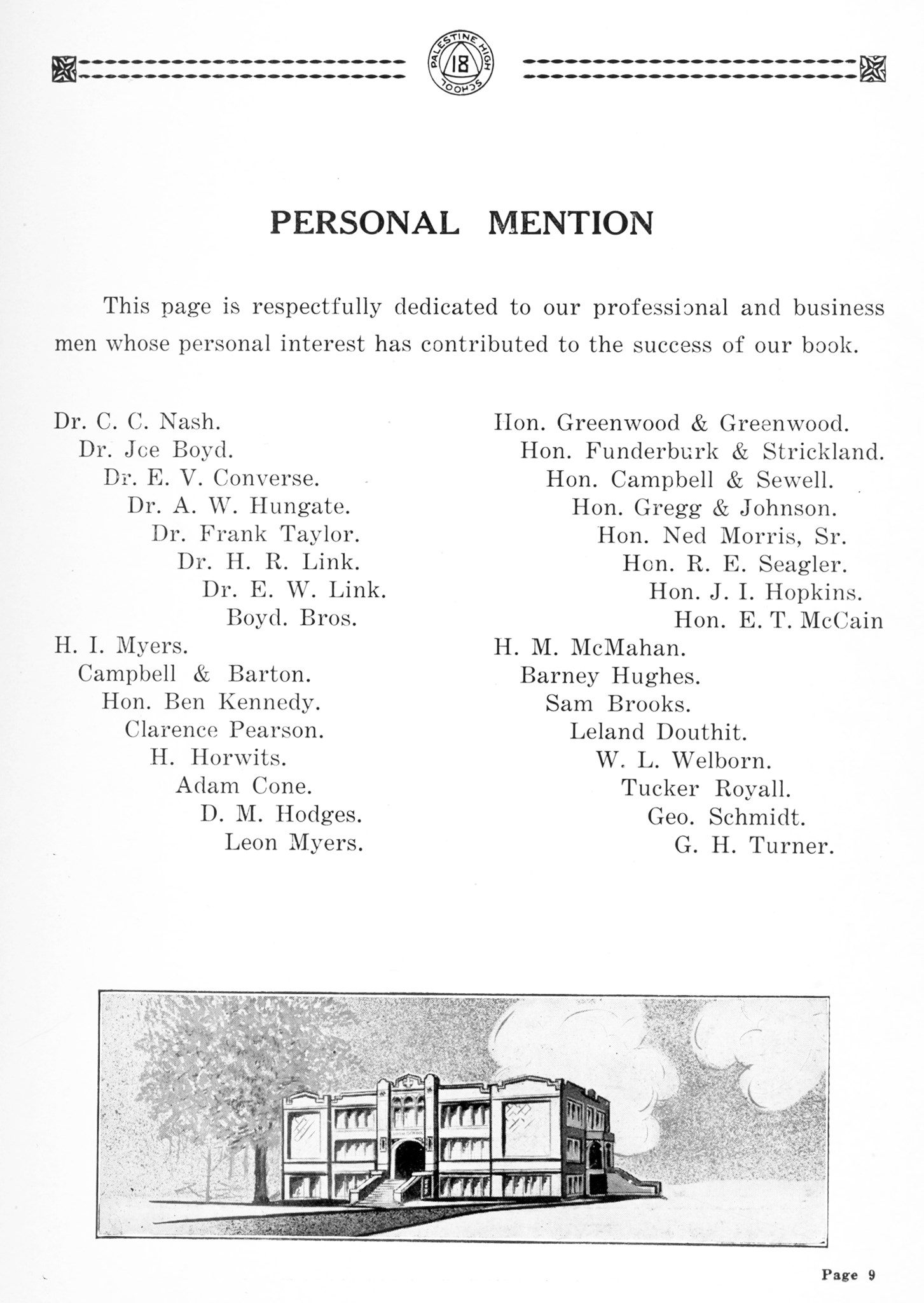 ../../../Images/Large/1918/Arclight-1918-pg0009.jpg