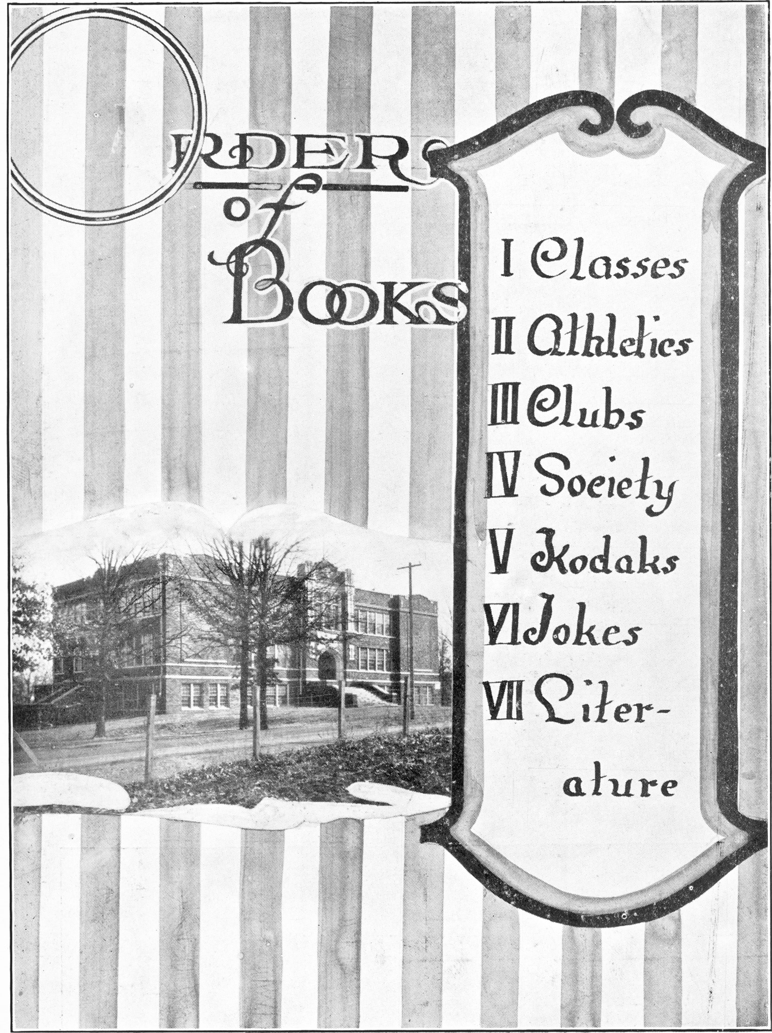 ../../../Images/Large/1918/Arclight-1918-pg0010.jpg