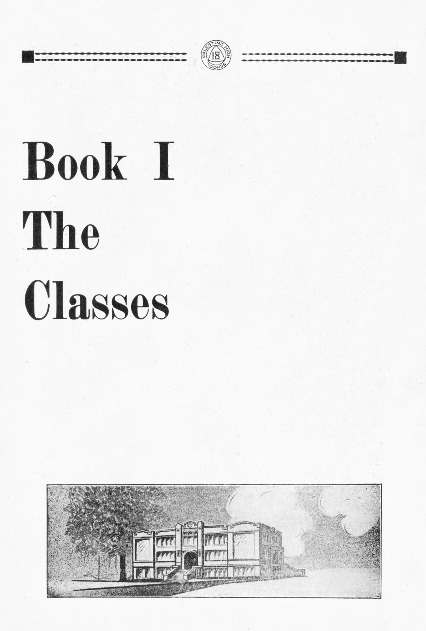 ../../../Images/Large/1918/Arclight-1918-pg0016a.jpg