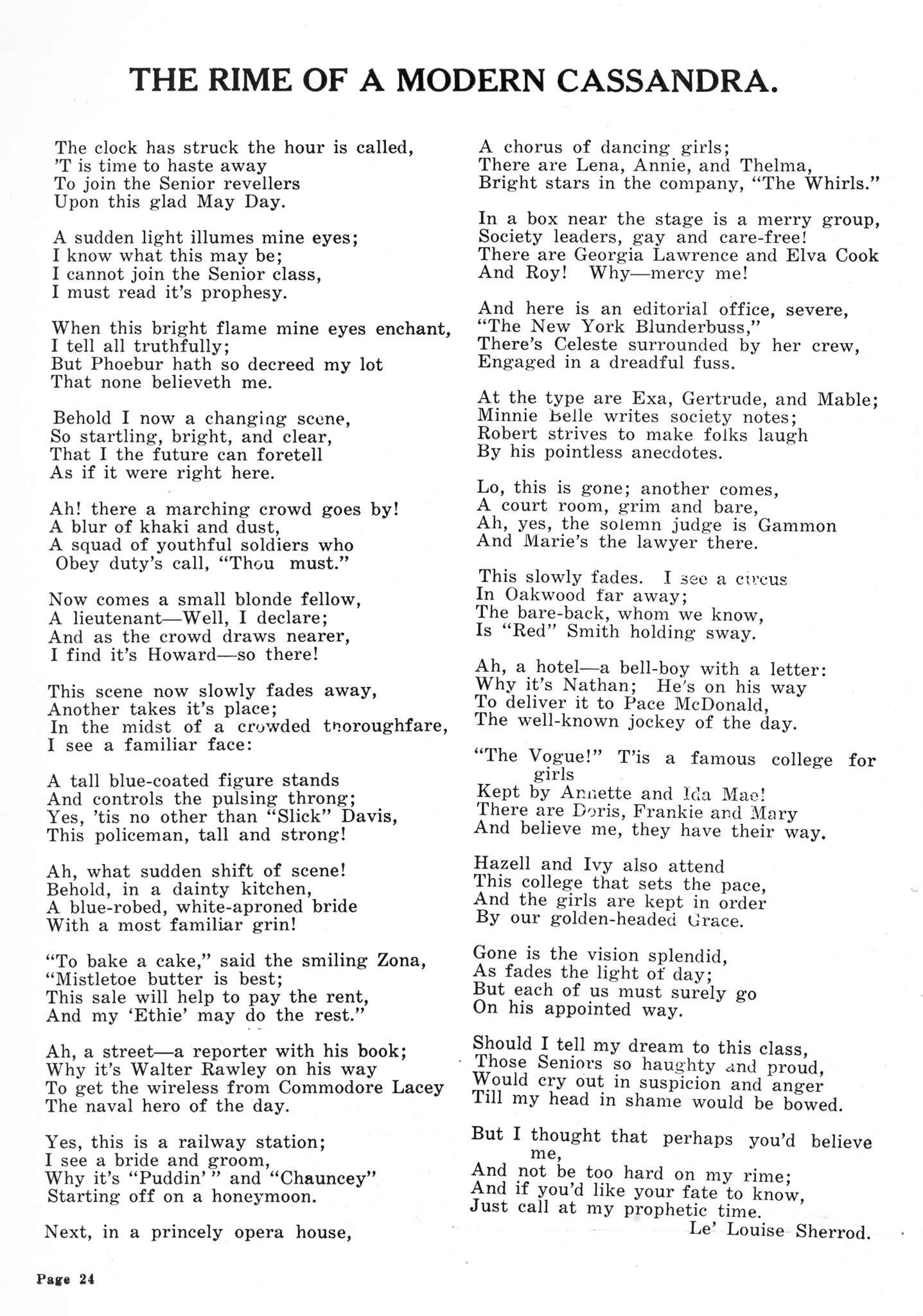 ../../../Images/Large/1918/Arclight-1918-pg0024.jpg