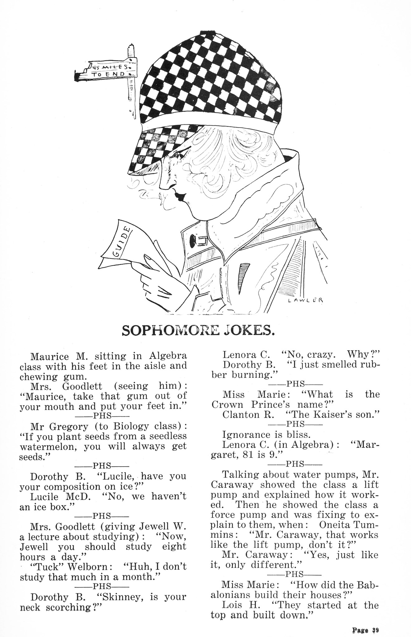 ../../../Images/Large/1918/Arclight-1918-pg0039.jpg