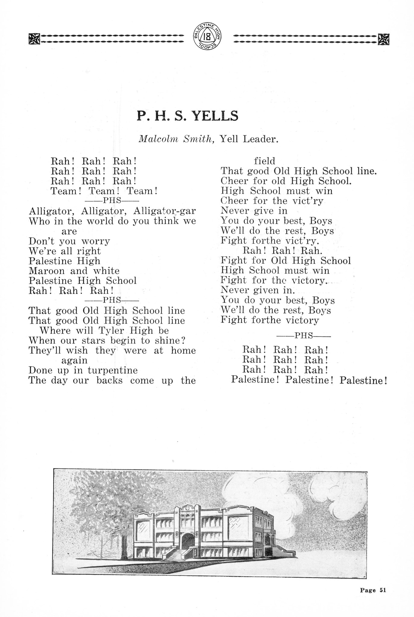 ../../../Images/Large/1918/Arclight-1918-pg0051.jpg