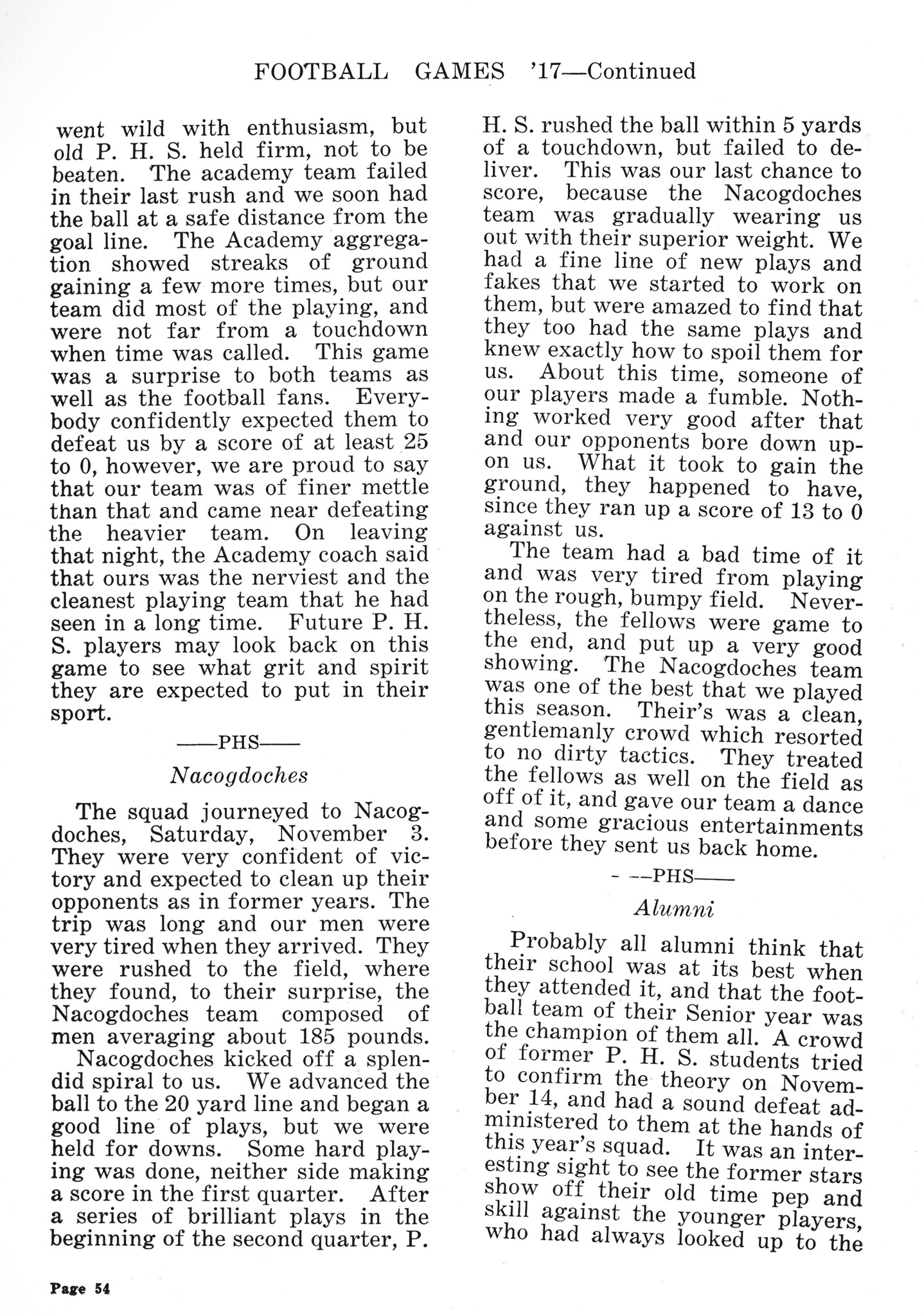 ../../../Images/Large/1918/Arclight-1918-pg0054.jpg