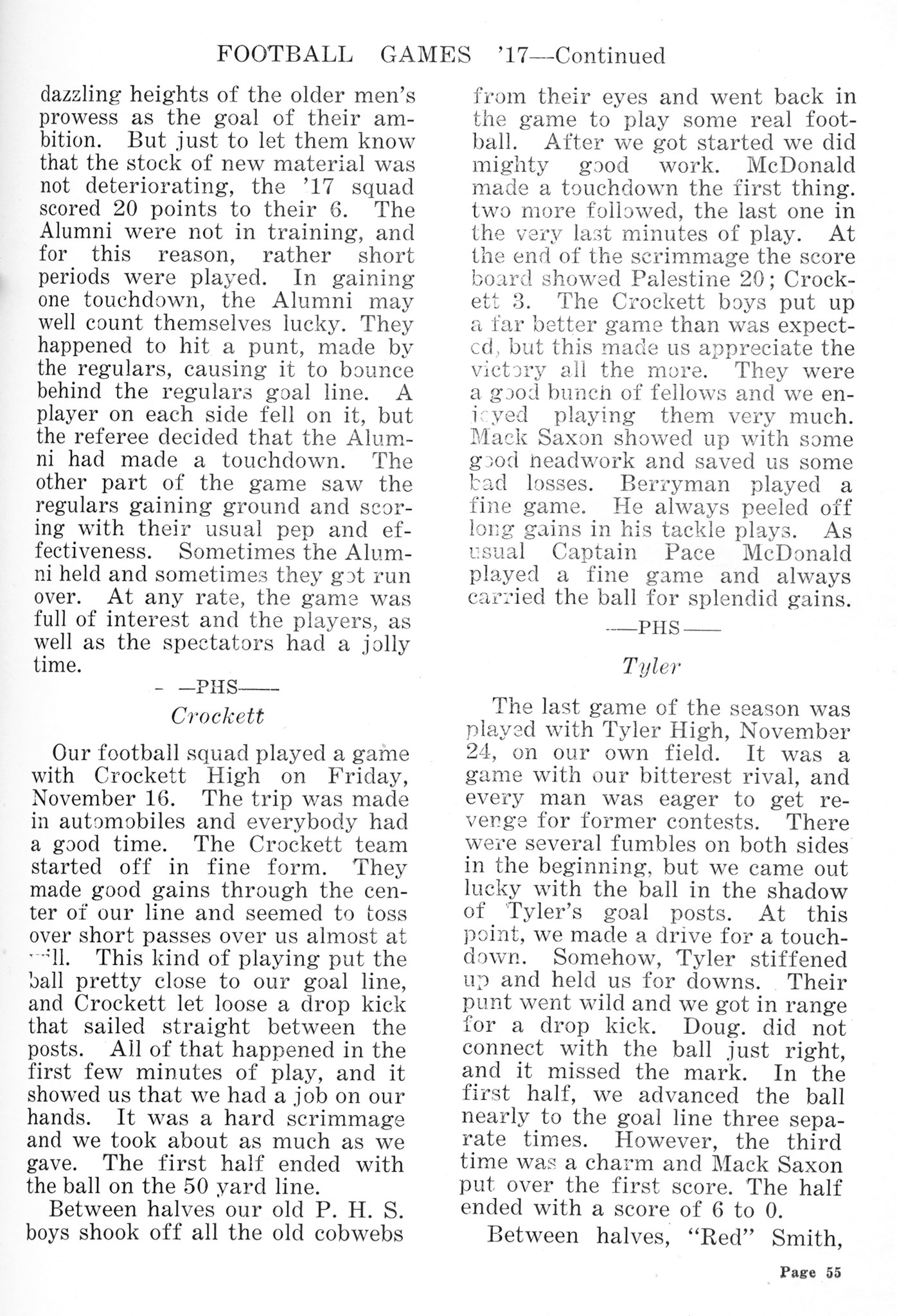 ../../../Images/Large/1918/Arclight-1918-pg0055.jpg