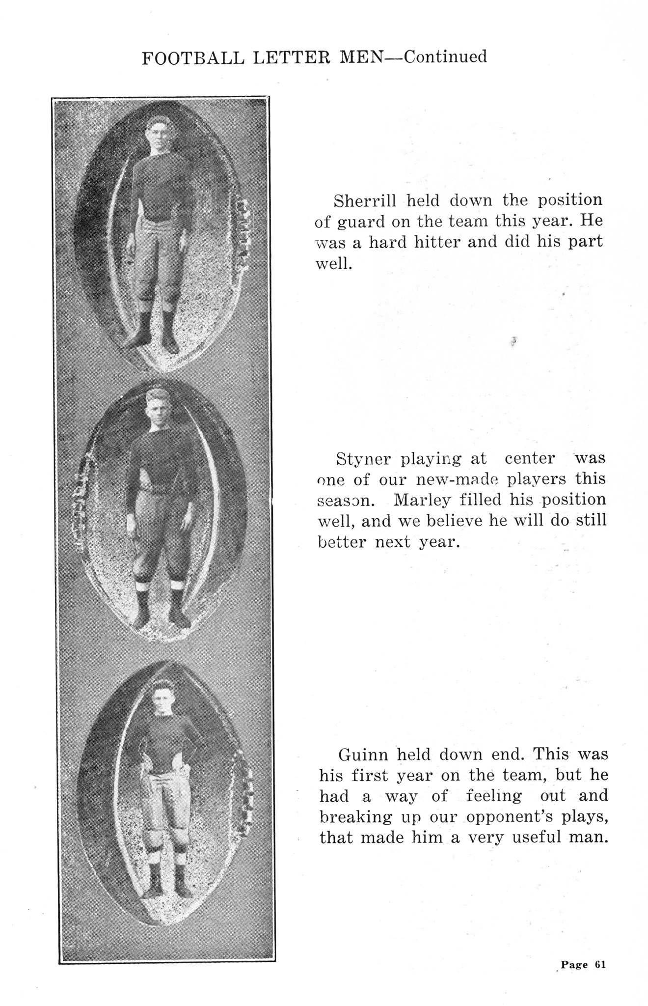 ../../../Images/Large/1918/Arclight-1918-pg0061.jpg