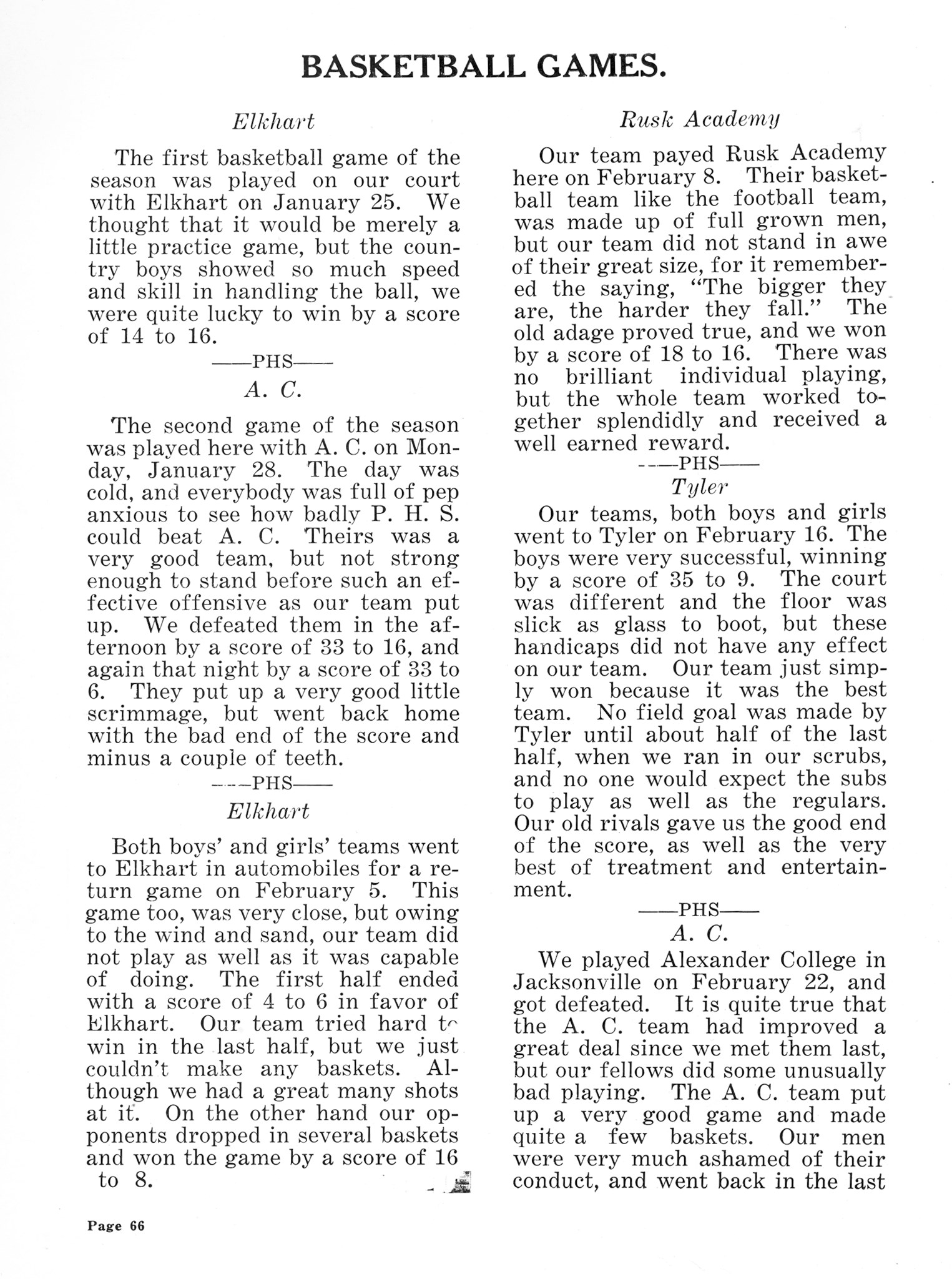 ../../../Images/Large/1918/Arclight-1918-pg0066.jpg