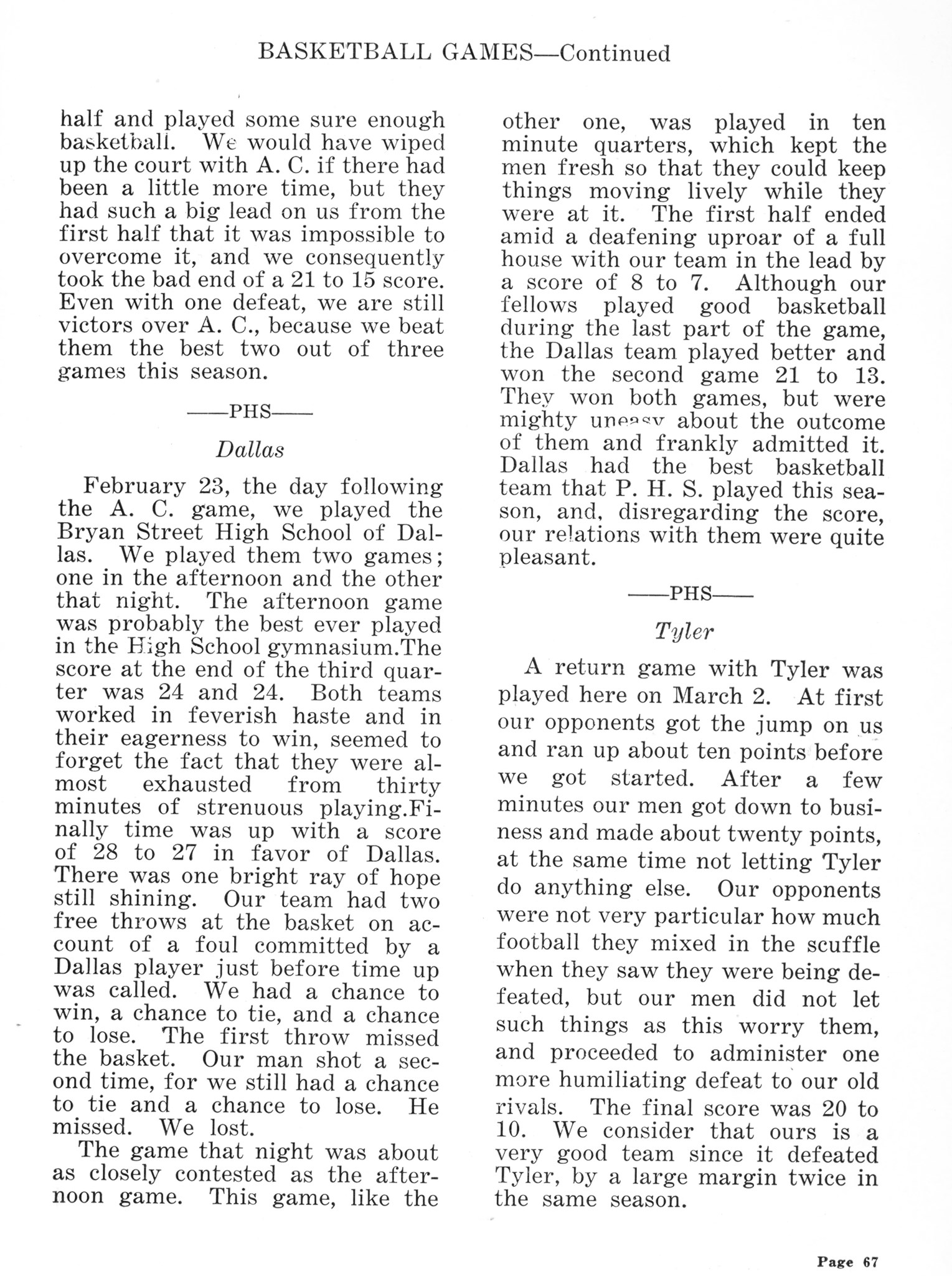 ../../../Images/Large/1918/Arclight-1918-pg0067.jpg