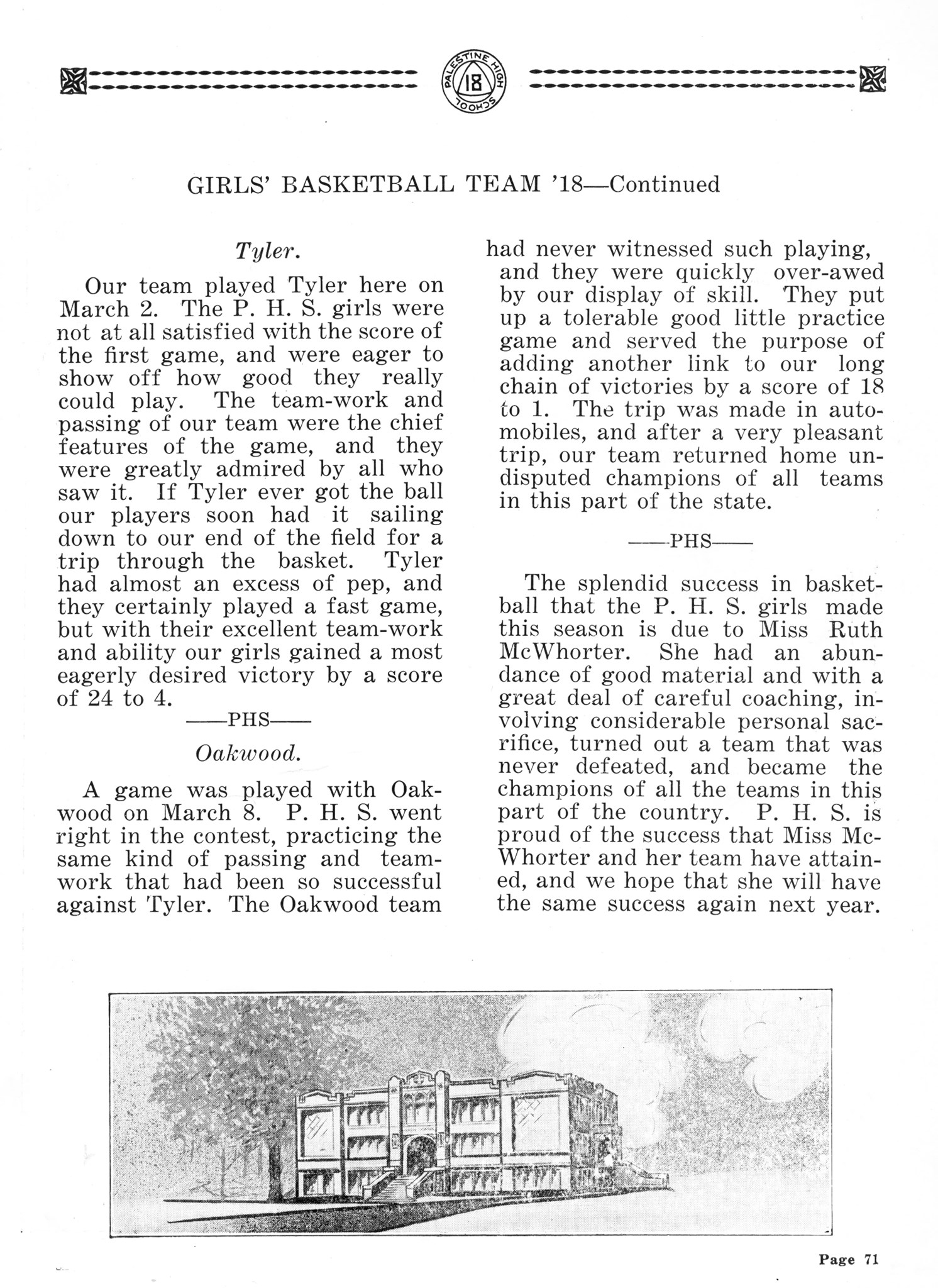 ../../../Images/Large/1918/Arclight-1918-pg0071.jpg