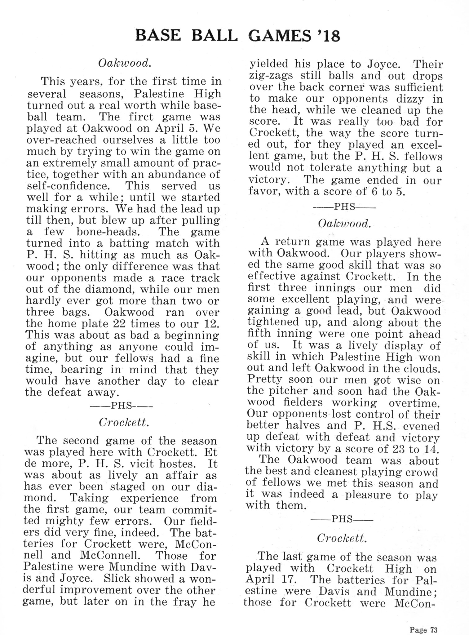 ../../../Images/Large/1918/Arclight-1918-pg0073.jpg