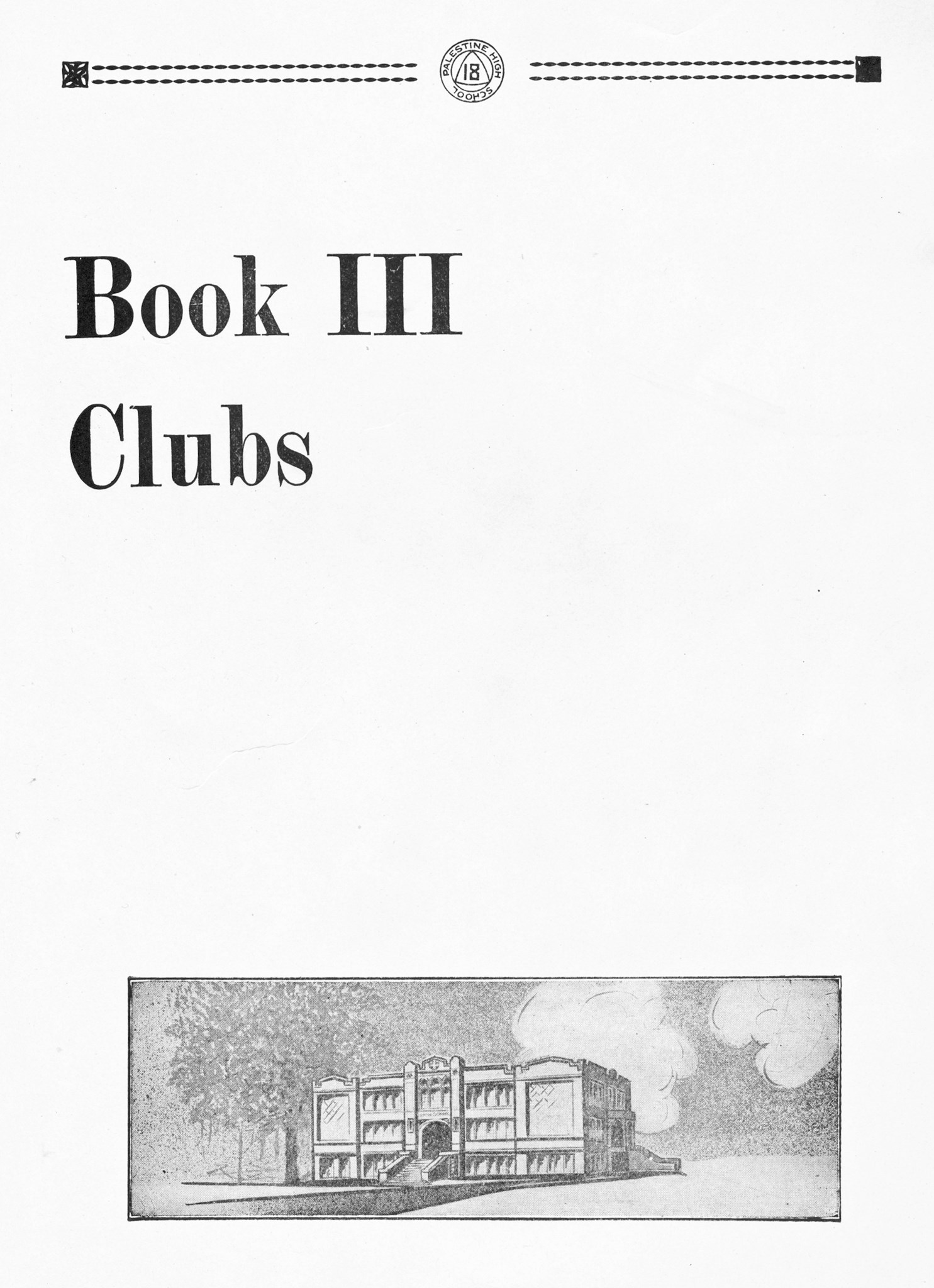 ../../../Images/Large/1918/Arclight-1918-pg0076.jpg