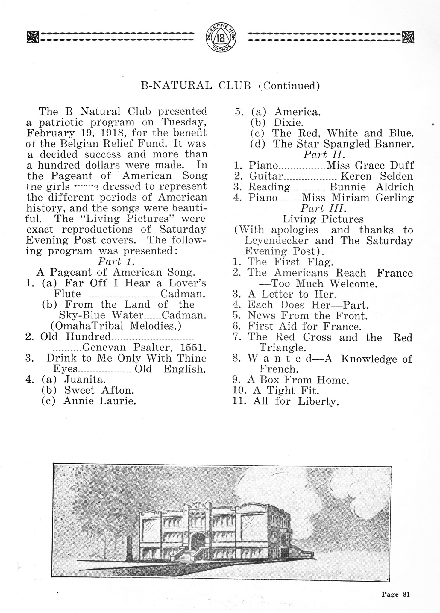 ../../../Images/Large/1918/Arclight-1918-pg0081.jpg