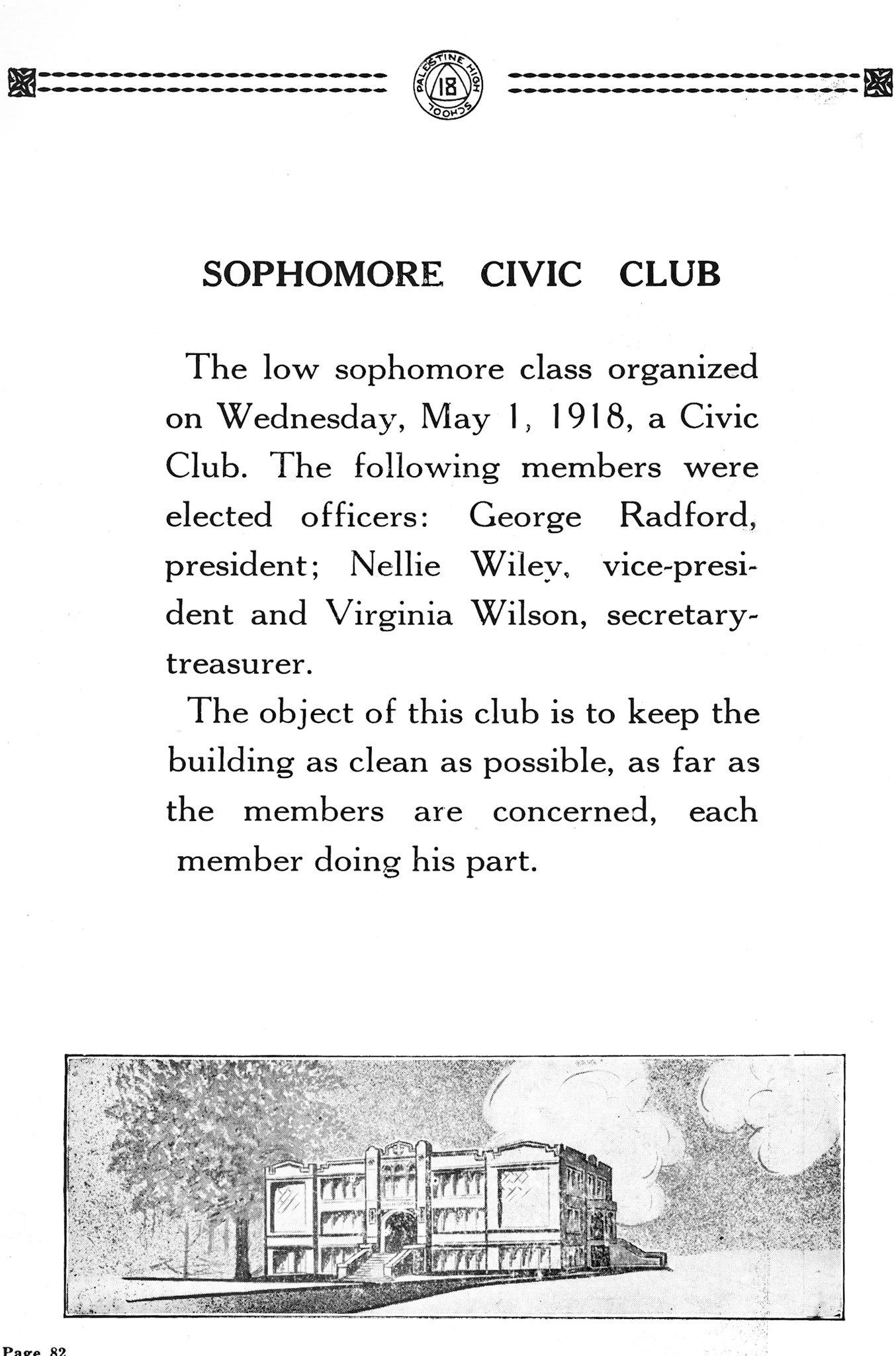 ../../../Images/Large/1918/Arclight-1918-pg0082.jpg