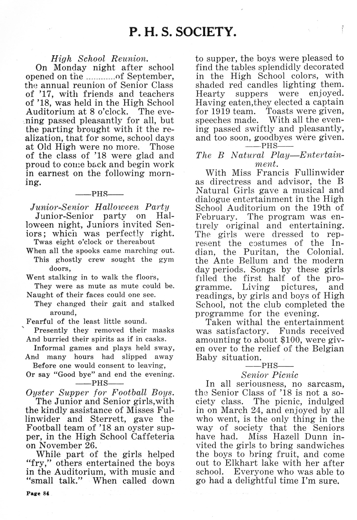 ../../../Images/Large/1918/Arclight-1918-pg0084.jpg