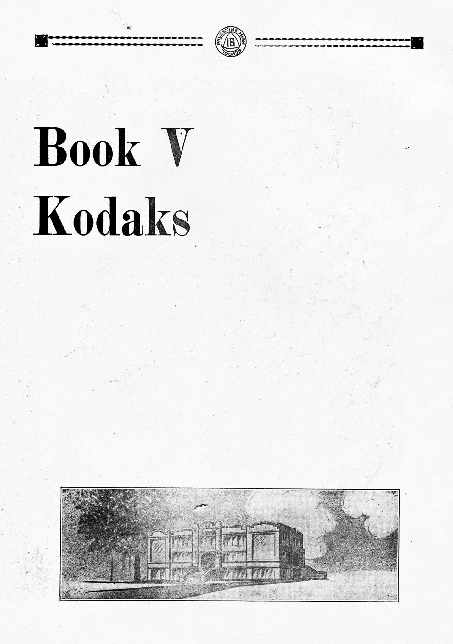 ../../../Images/Large/1918/Arclight-1918-pg0087.jpg