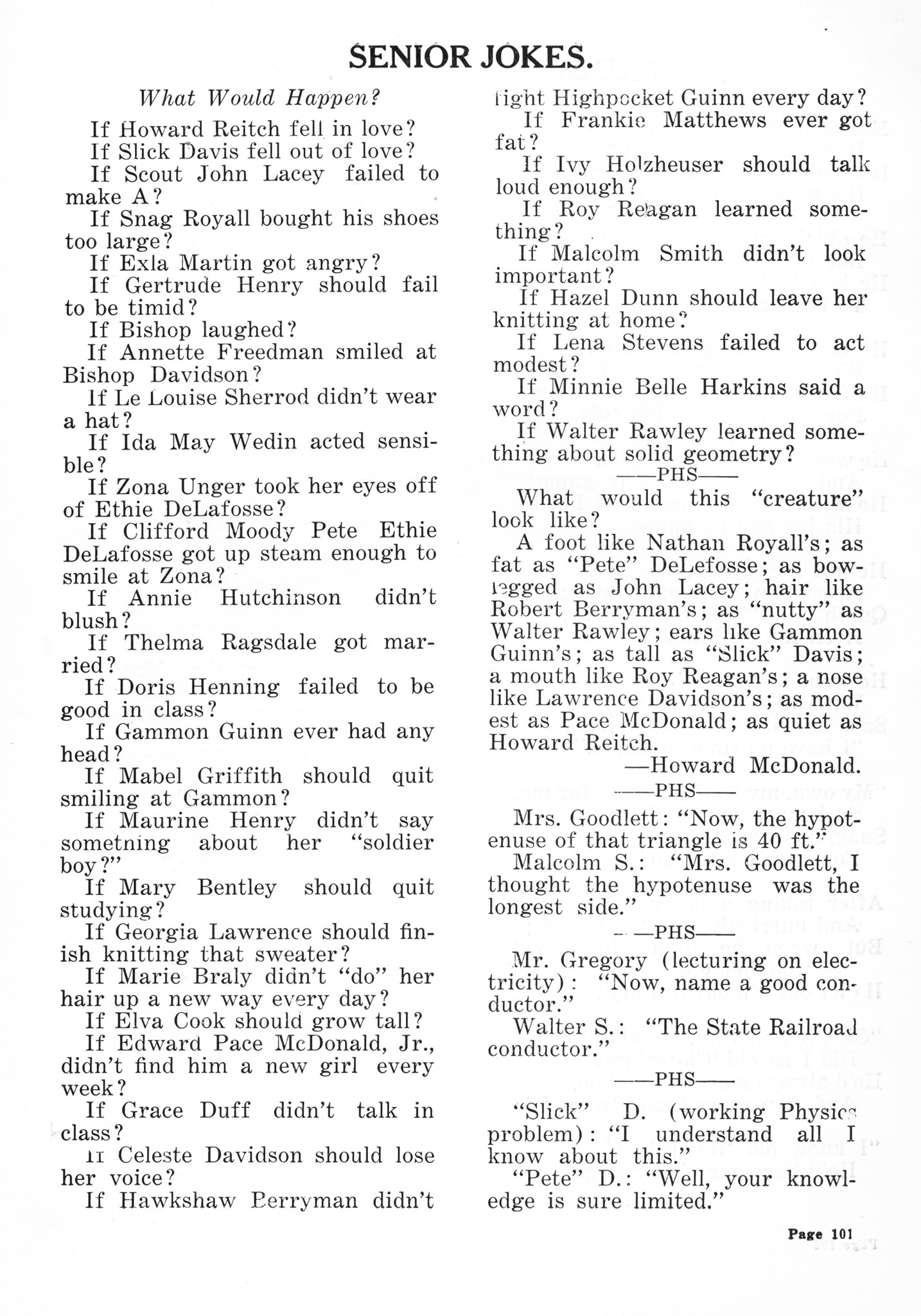 ../../../Images/Large/1918/Arclight-1918-pg0101.jpg