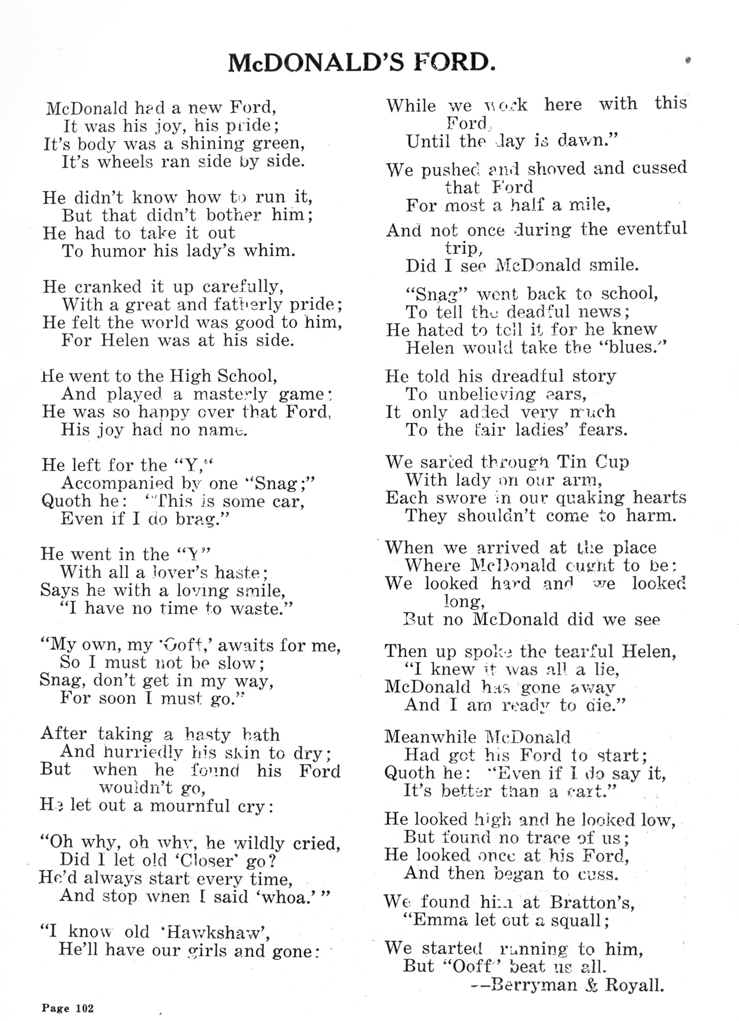 ../../../Images/Large/1918/Arclight-1918-pg0102.jpg