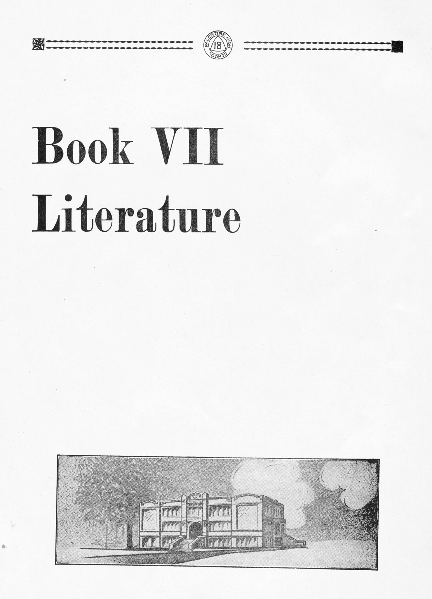 ../../../Images/Large/1918/Arclight-1918-pg0104.jpg