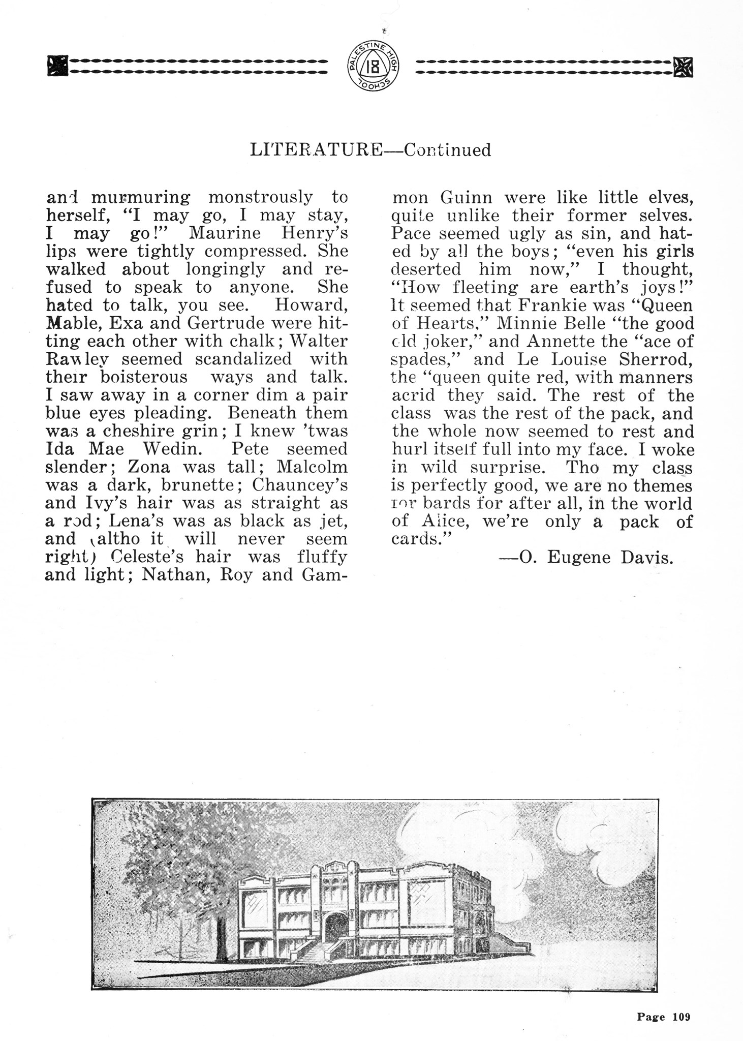 ../../../Images/Large/1918/Arclight-1918-pg0109.jpg