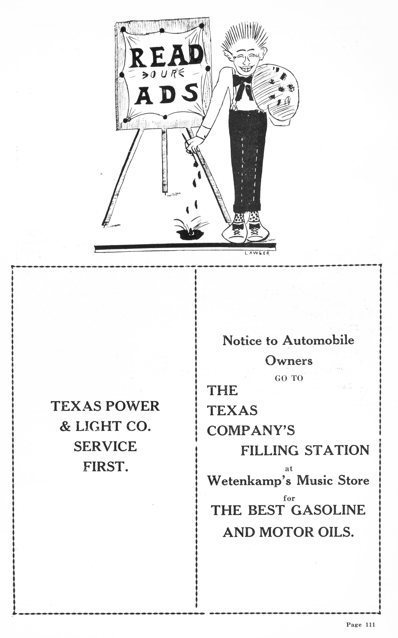 ../../../Images/Large/1918/Arclight-1918-pg0111.jpg