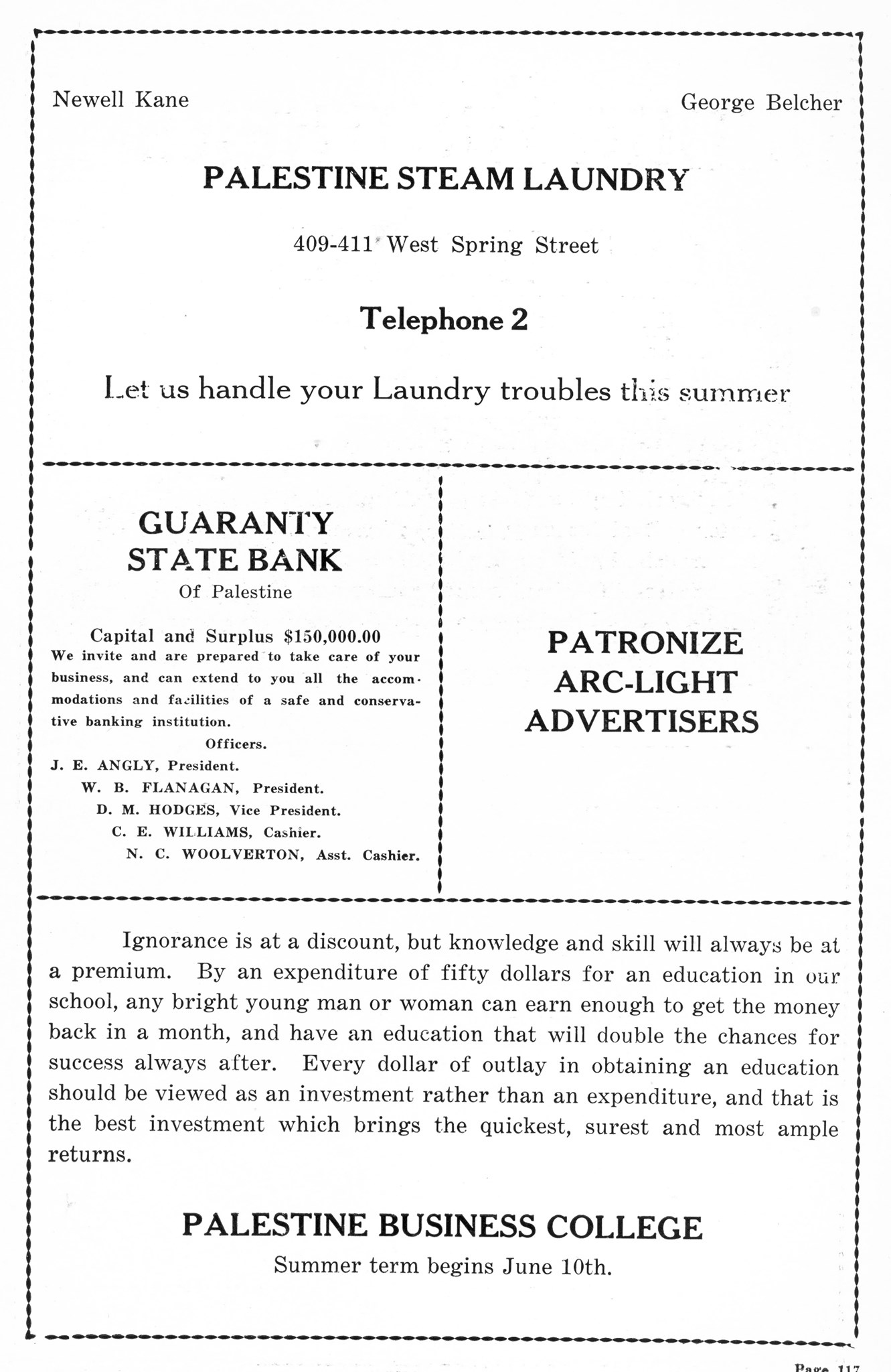 ../../../Images/Large/1918/Arclight-1918-pg0117.jpg