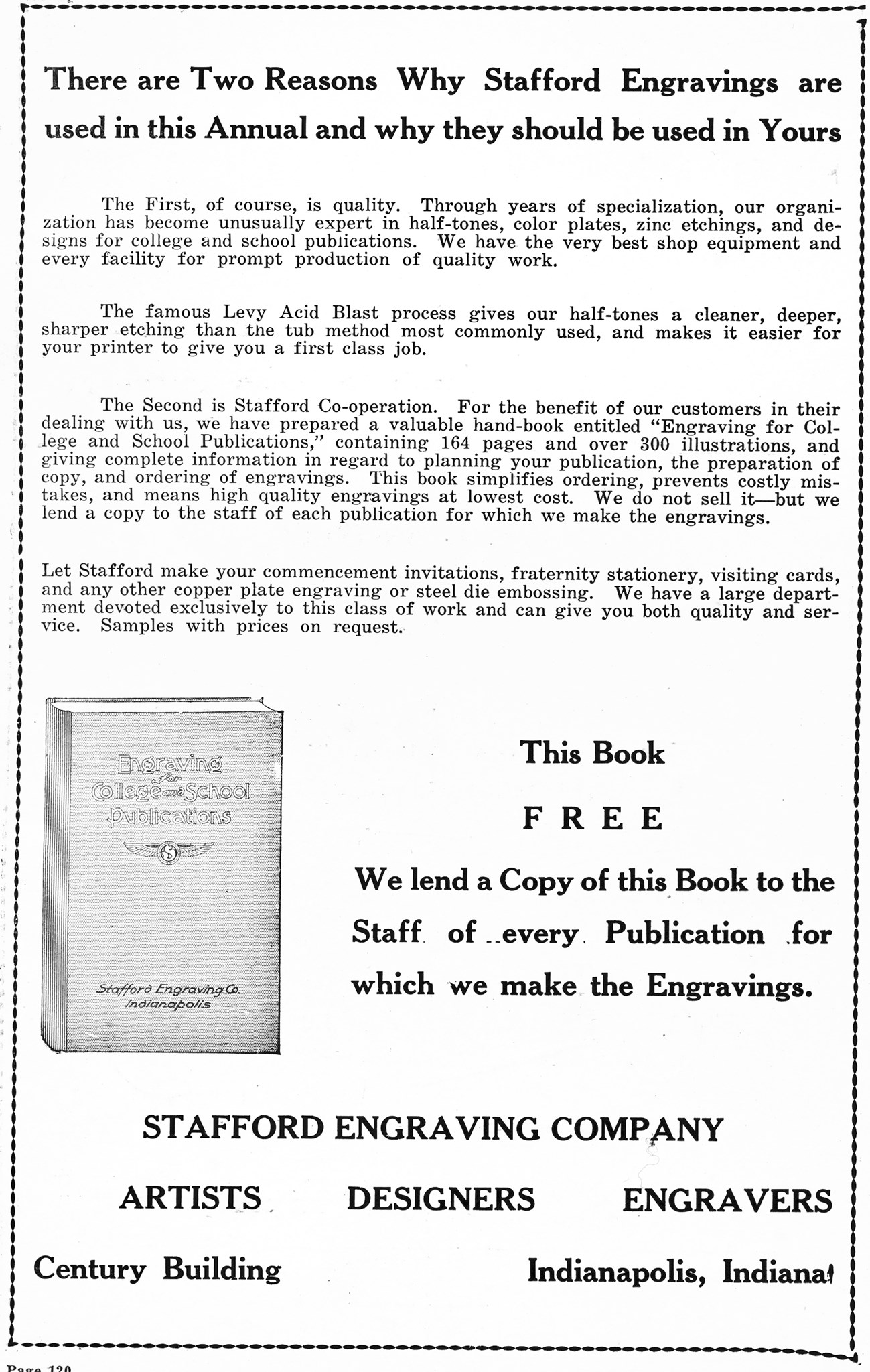 ../../../Images/Large/1918/Arclight-1918-pg0120.jpg