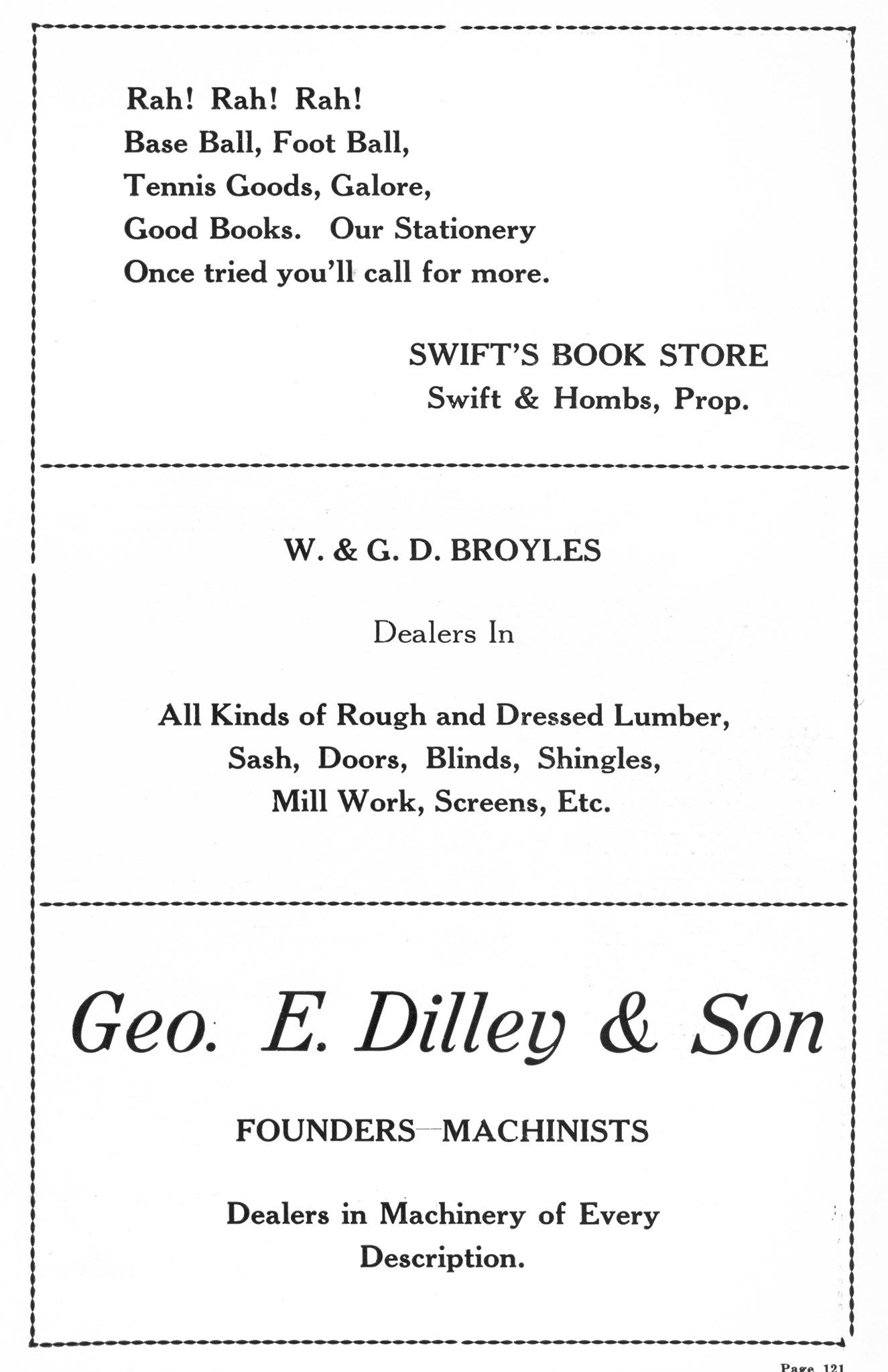 ../../../Images/Large/1918/Arclight-1918-pg0121.jpg