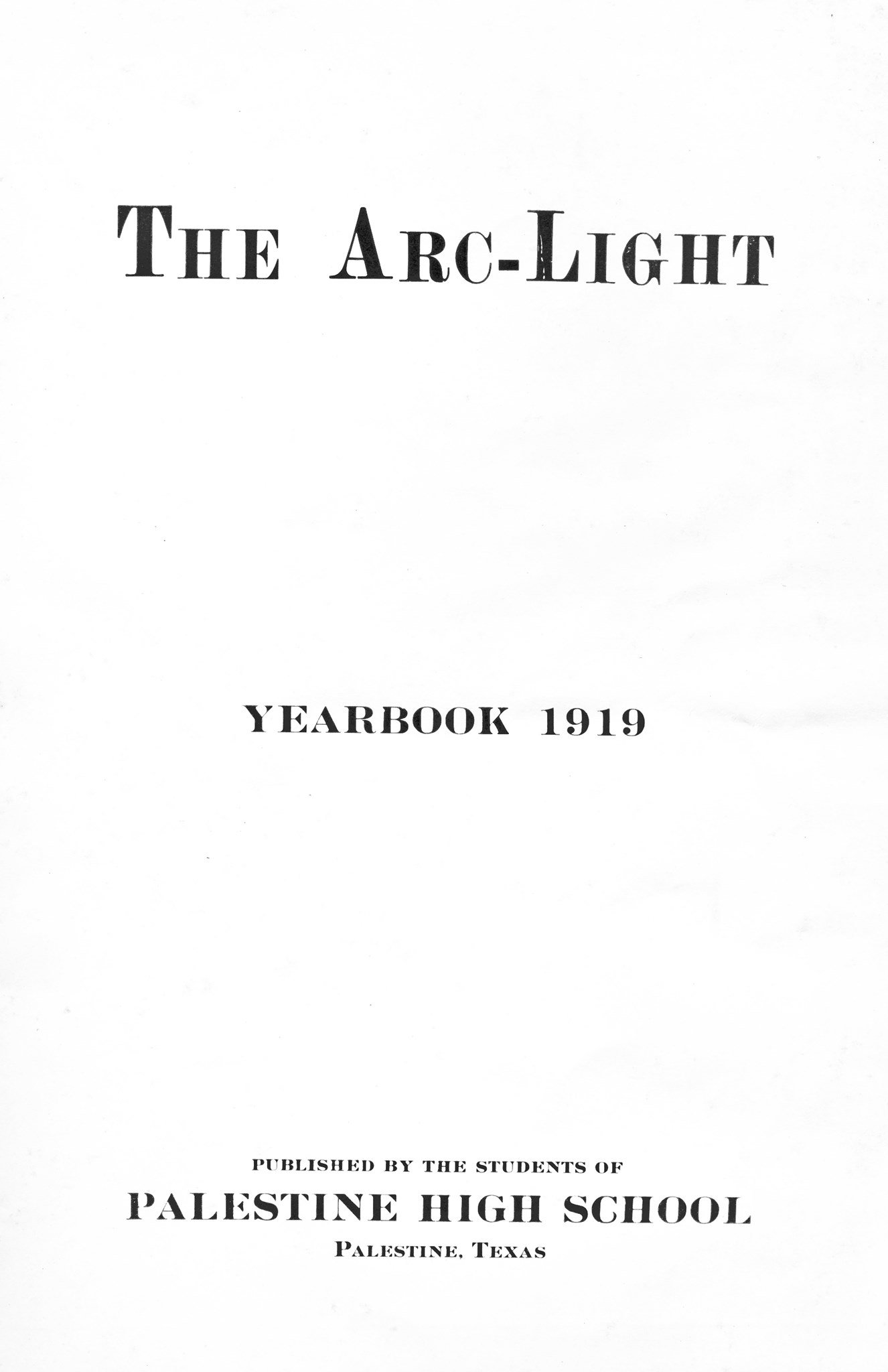 ../../../Images/Large/1919/Arclight-1919-pg0001.jpg