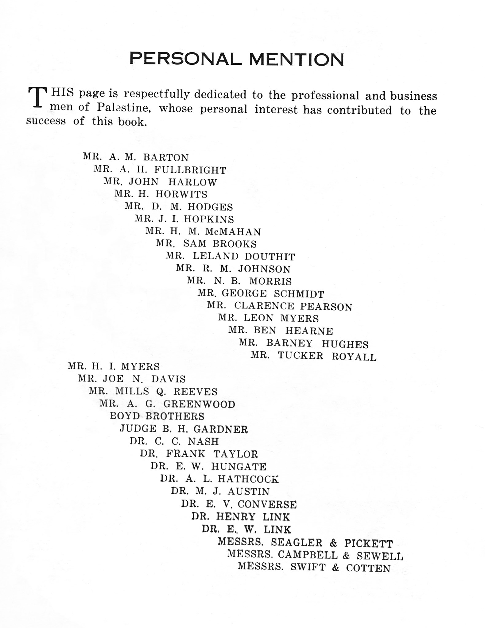 ../../../Images/Large/1919/Arclight-1919-pg0006.jpg