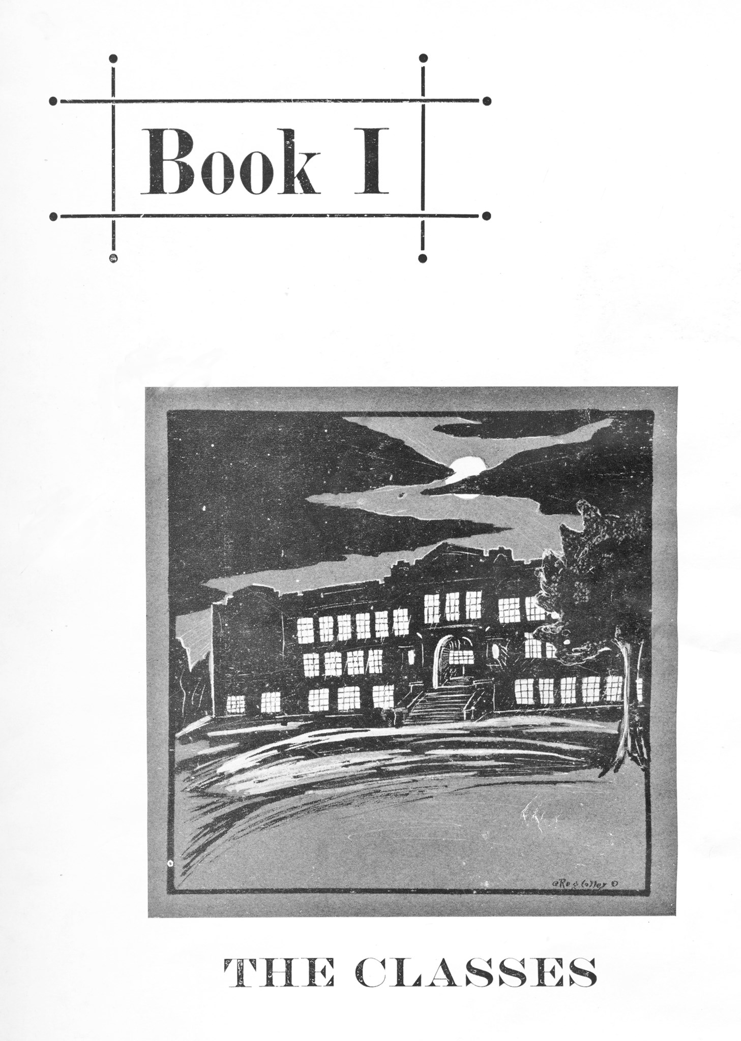 ../../../Images/Large/1919/Arclight-1919-pg0013.jpg